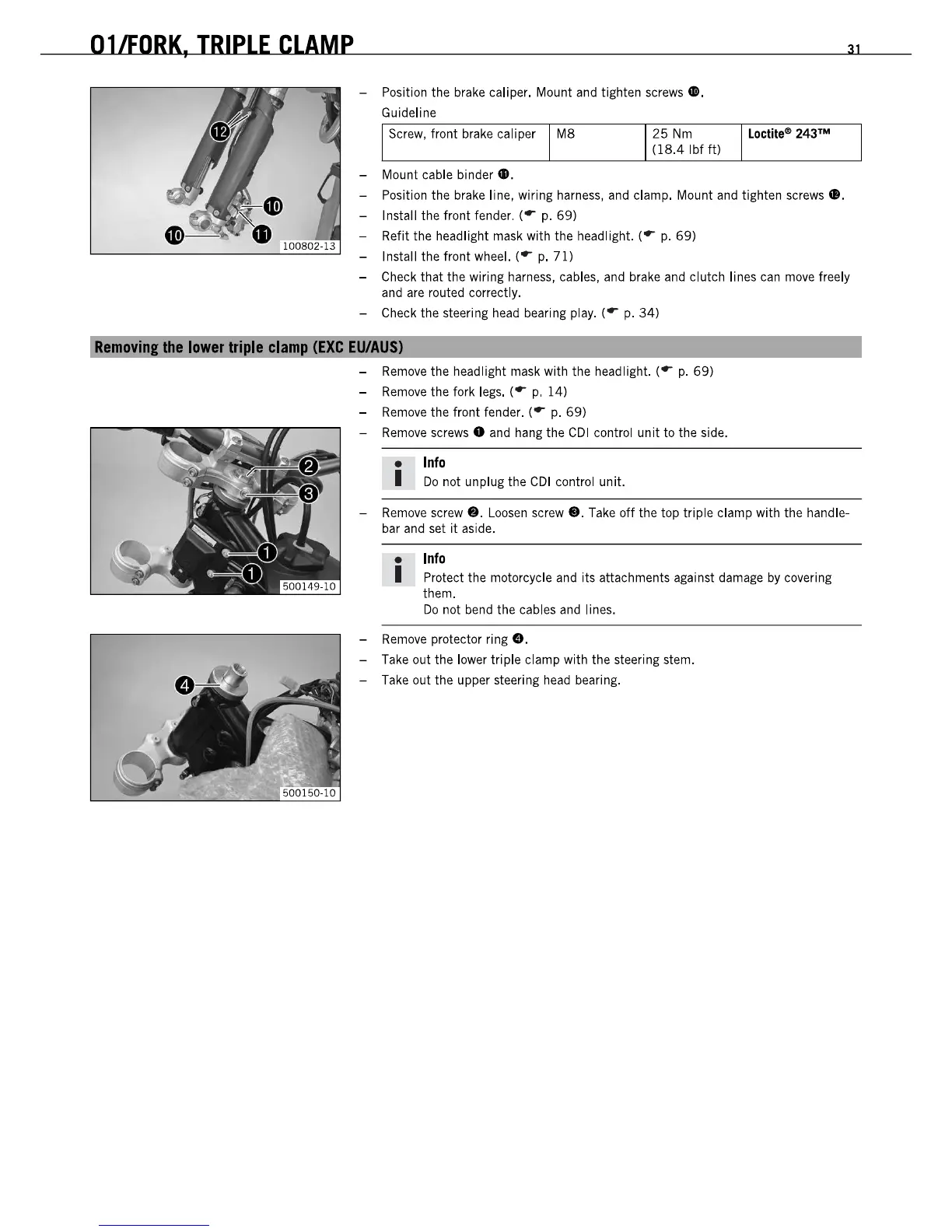 Page #31 background image