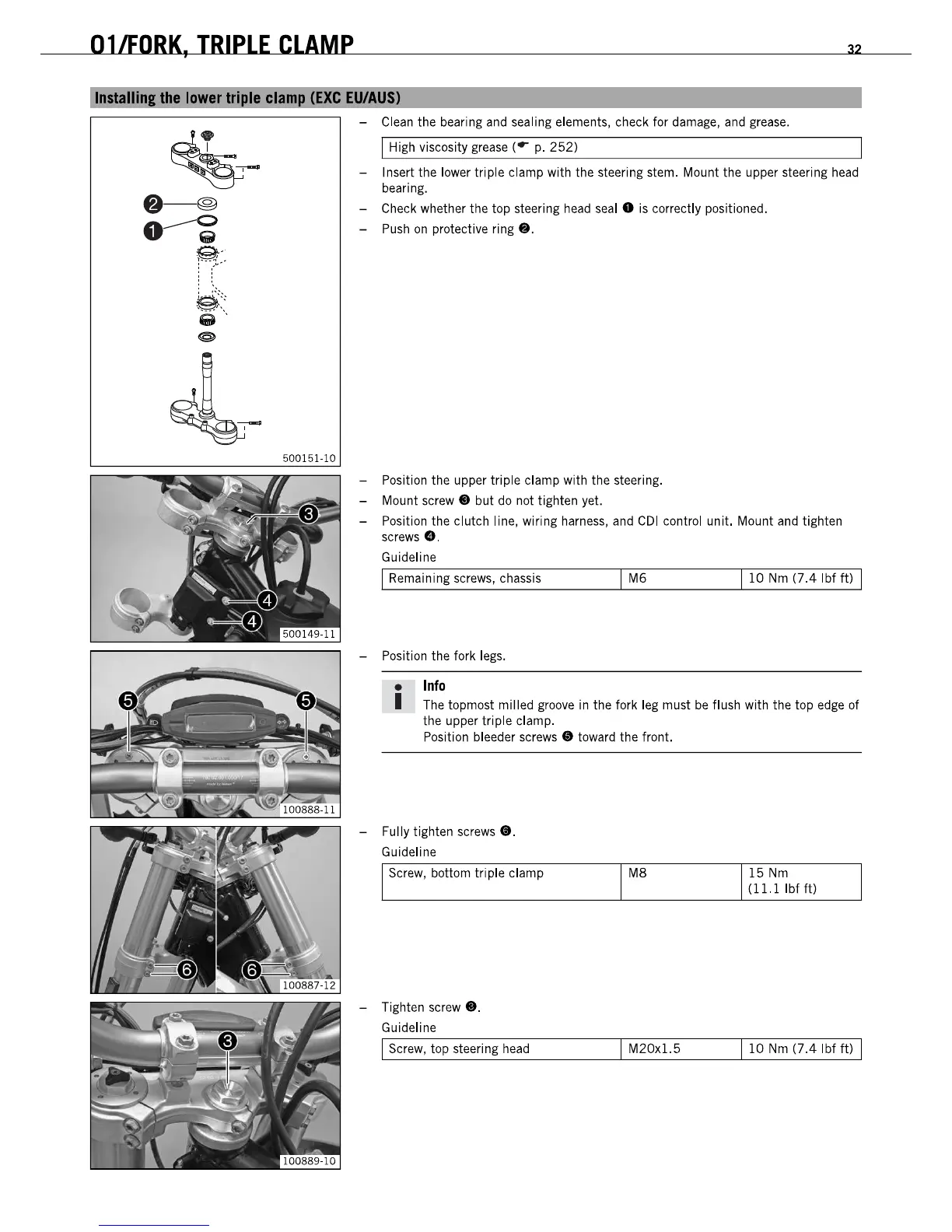 Page #32 background image