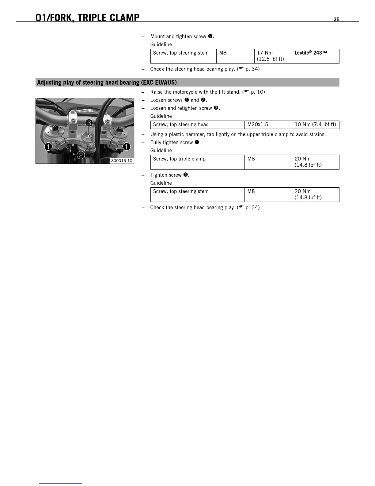Page #35 background image
