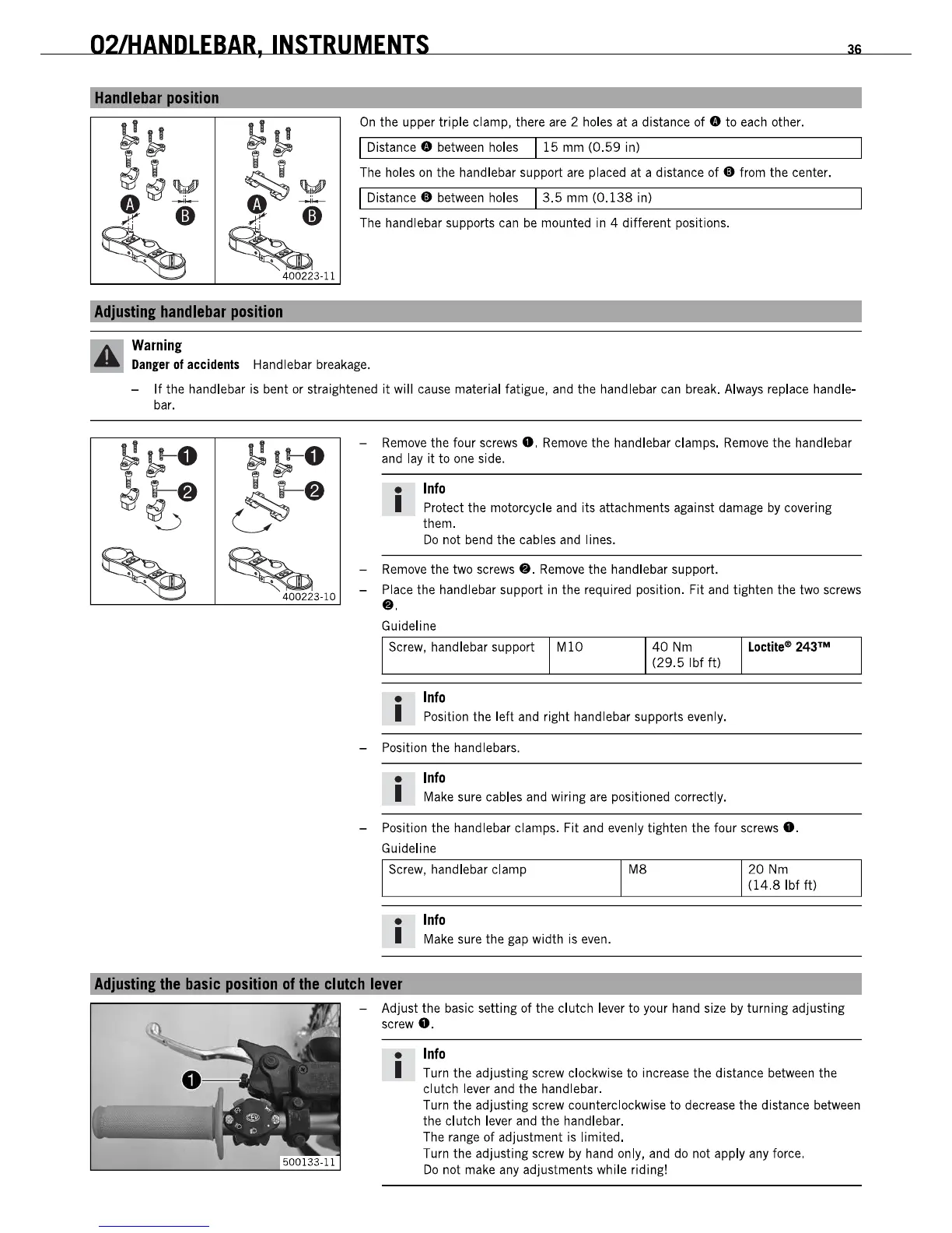 Page #36 background image
