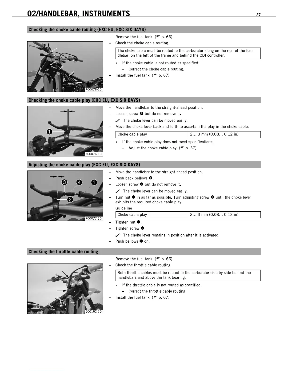 Page #37 background image