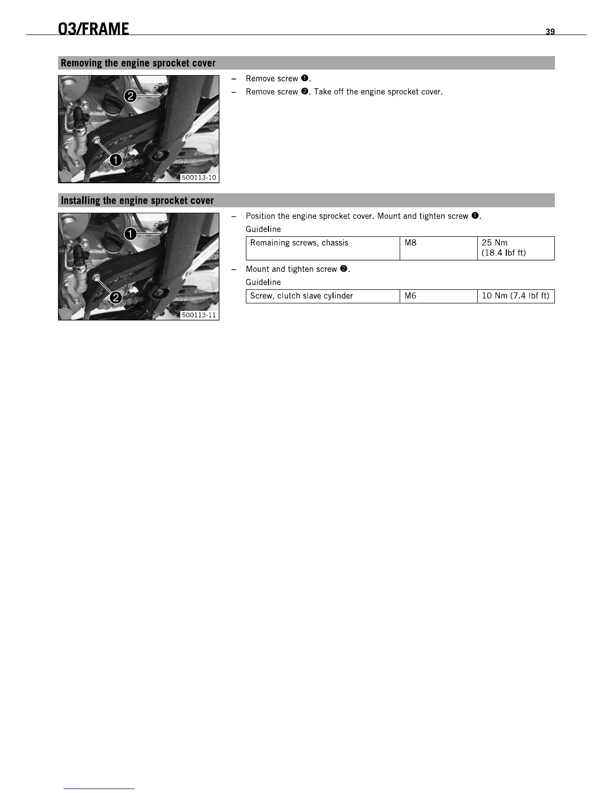 Page #39 background image