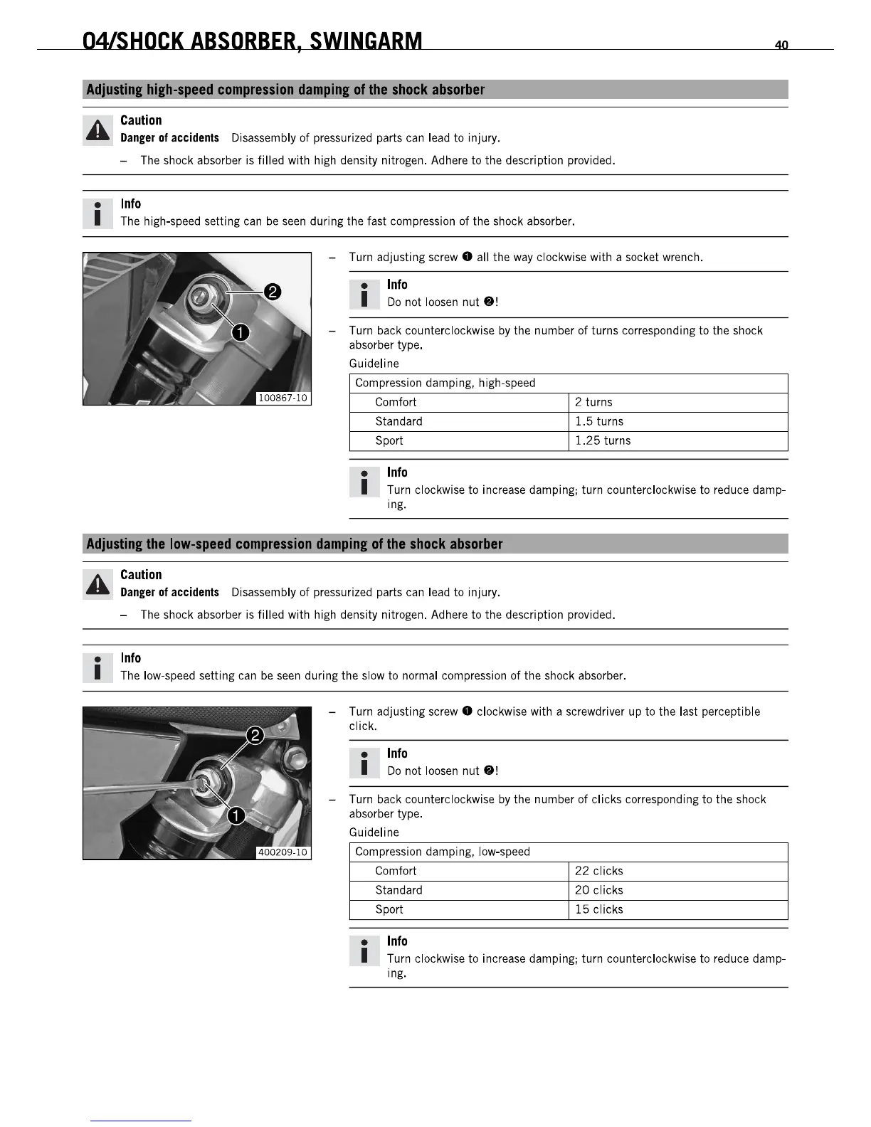 Page #40 background image