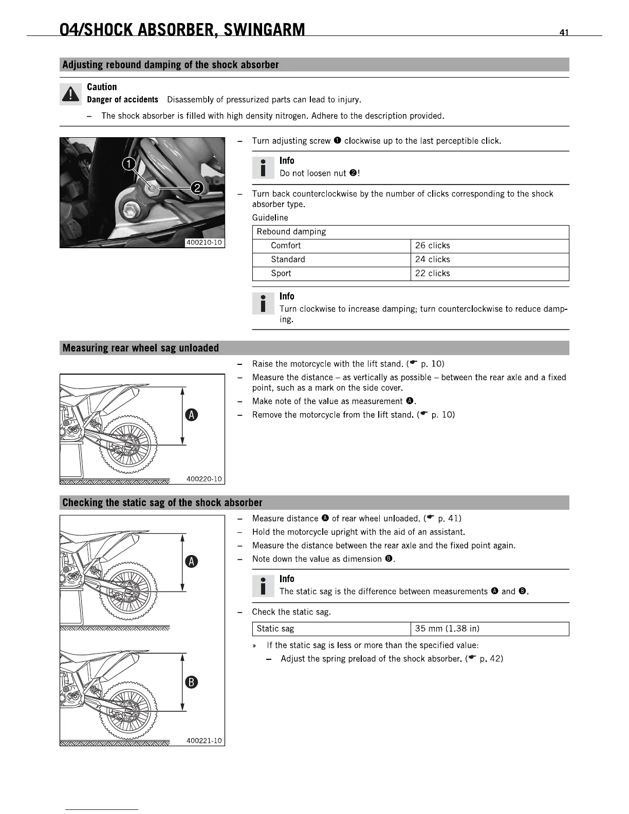 Page #41 background image