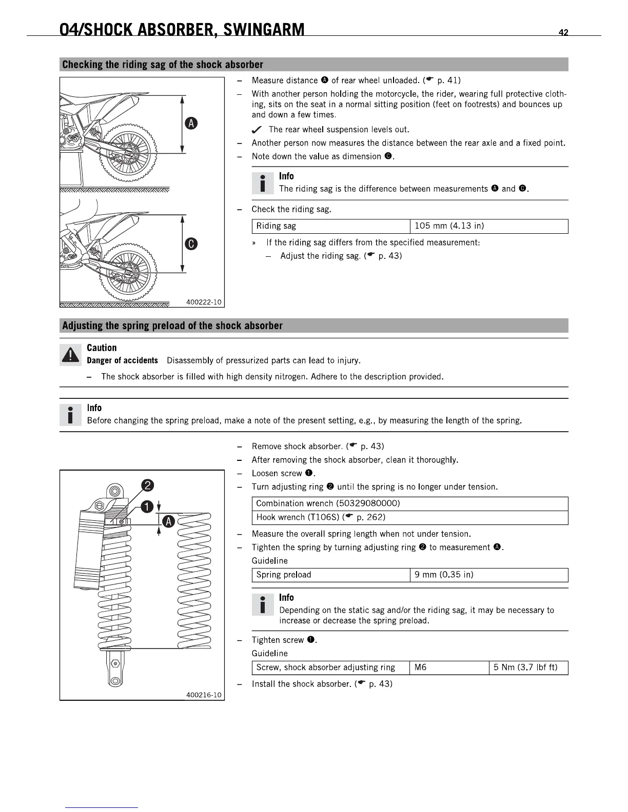 Page #42 background image