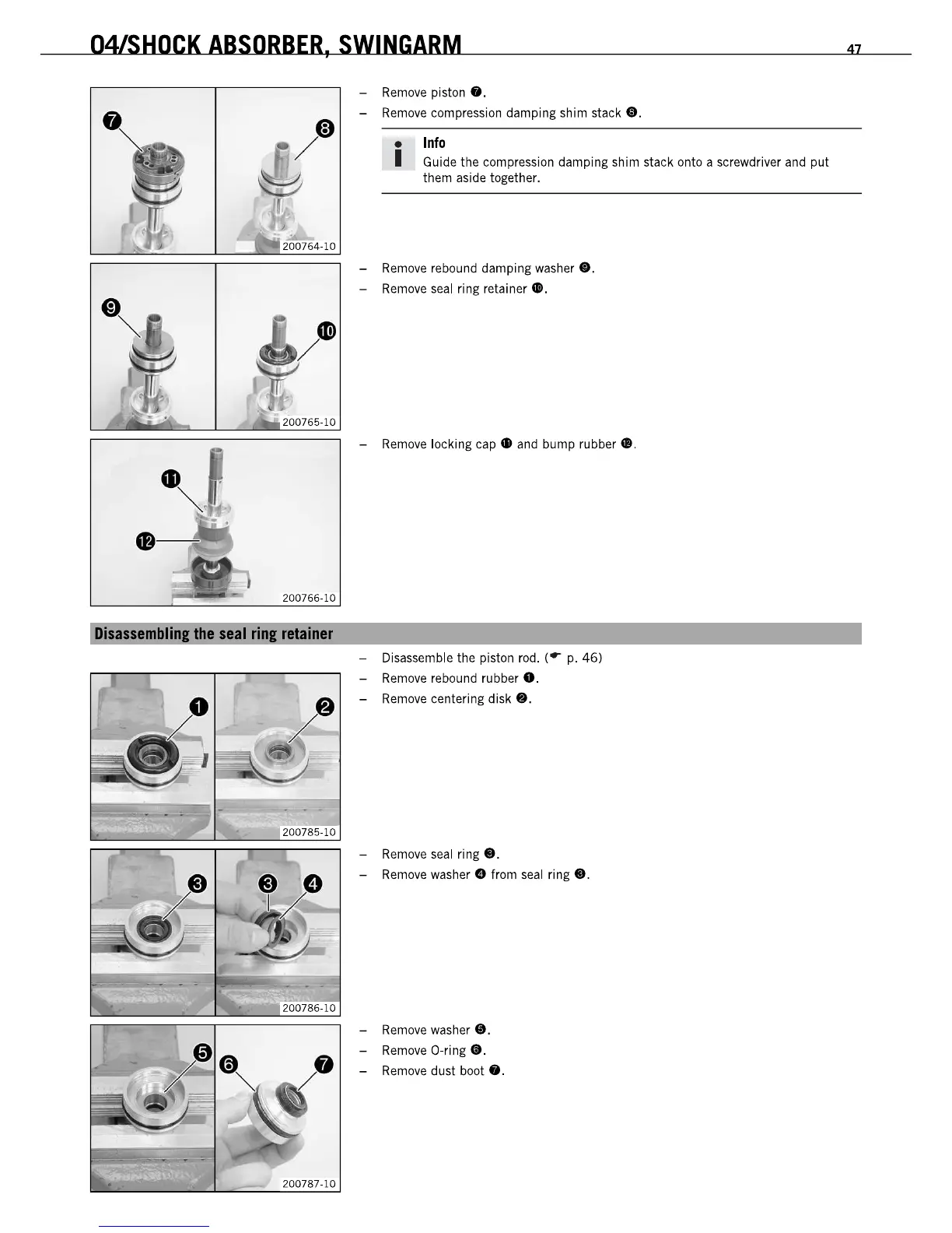 Page #47 background image