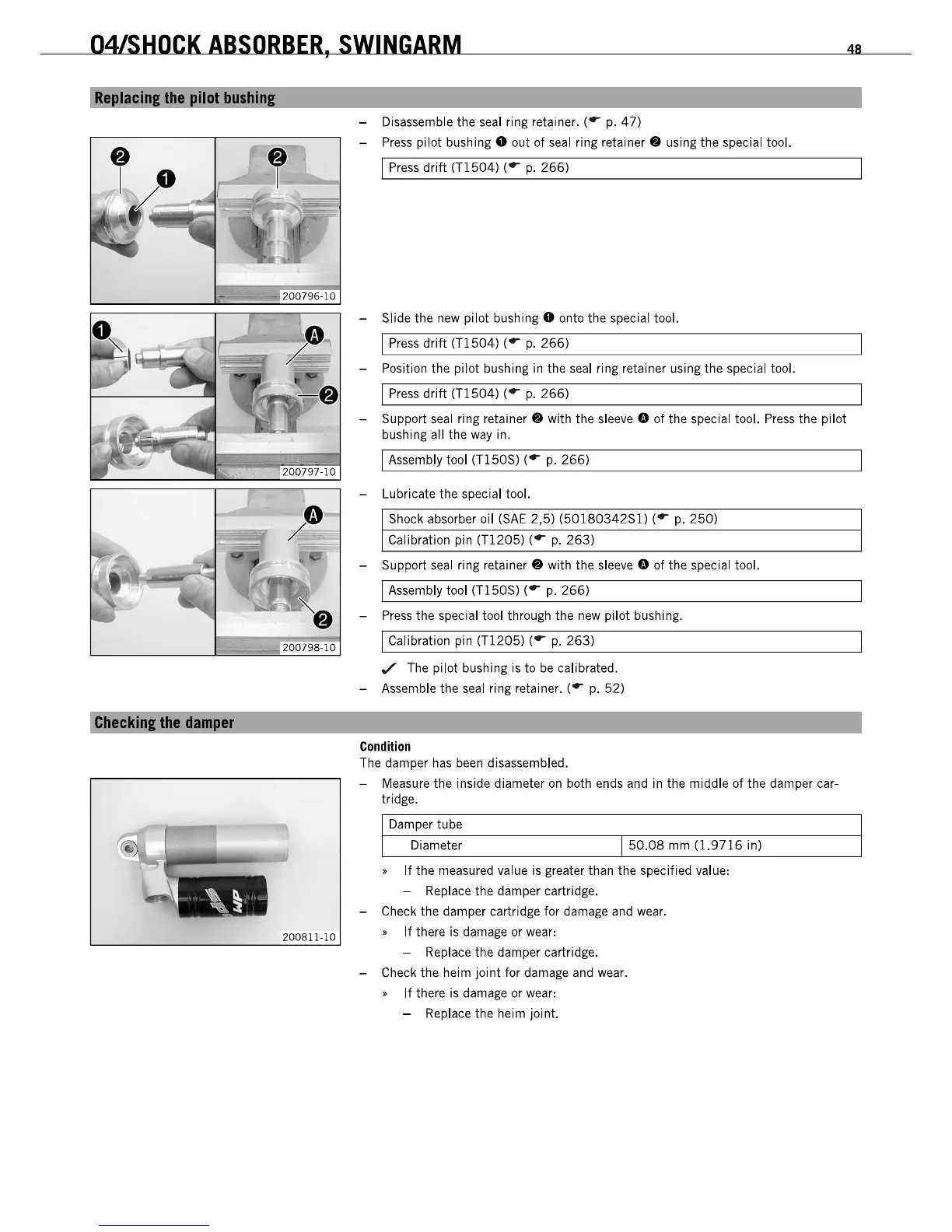 Page #48 background image