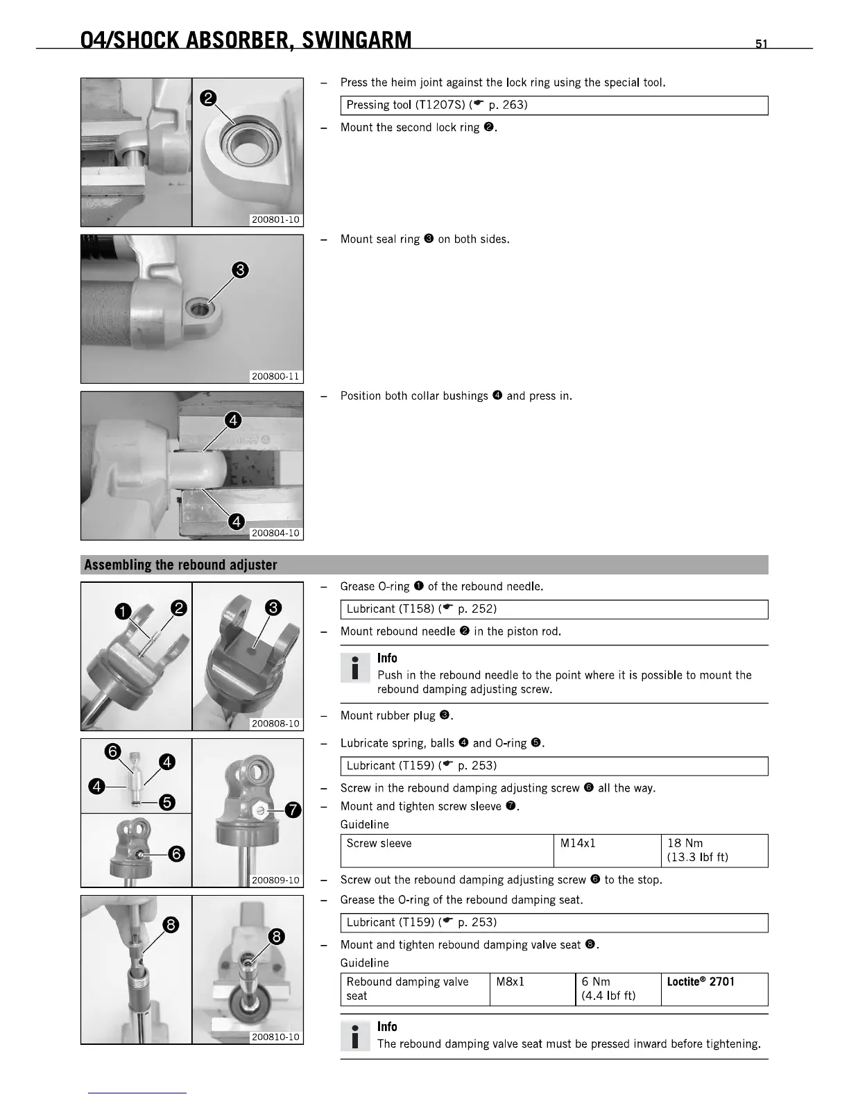 Page #51 background image
