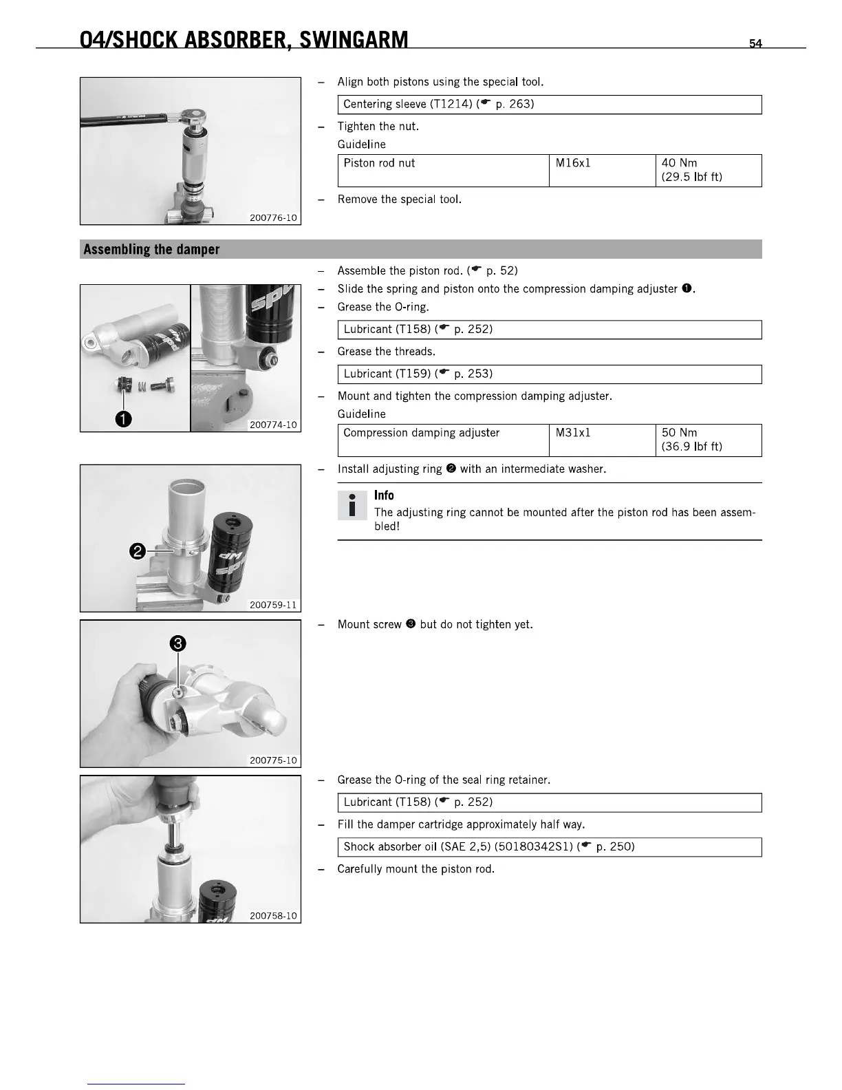 Page #54 background image