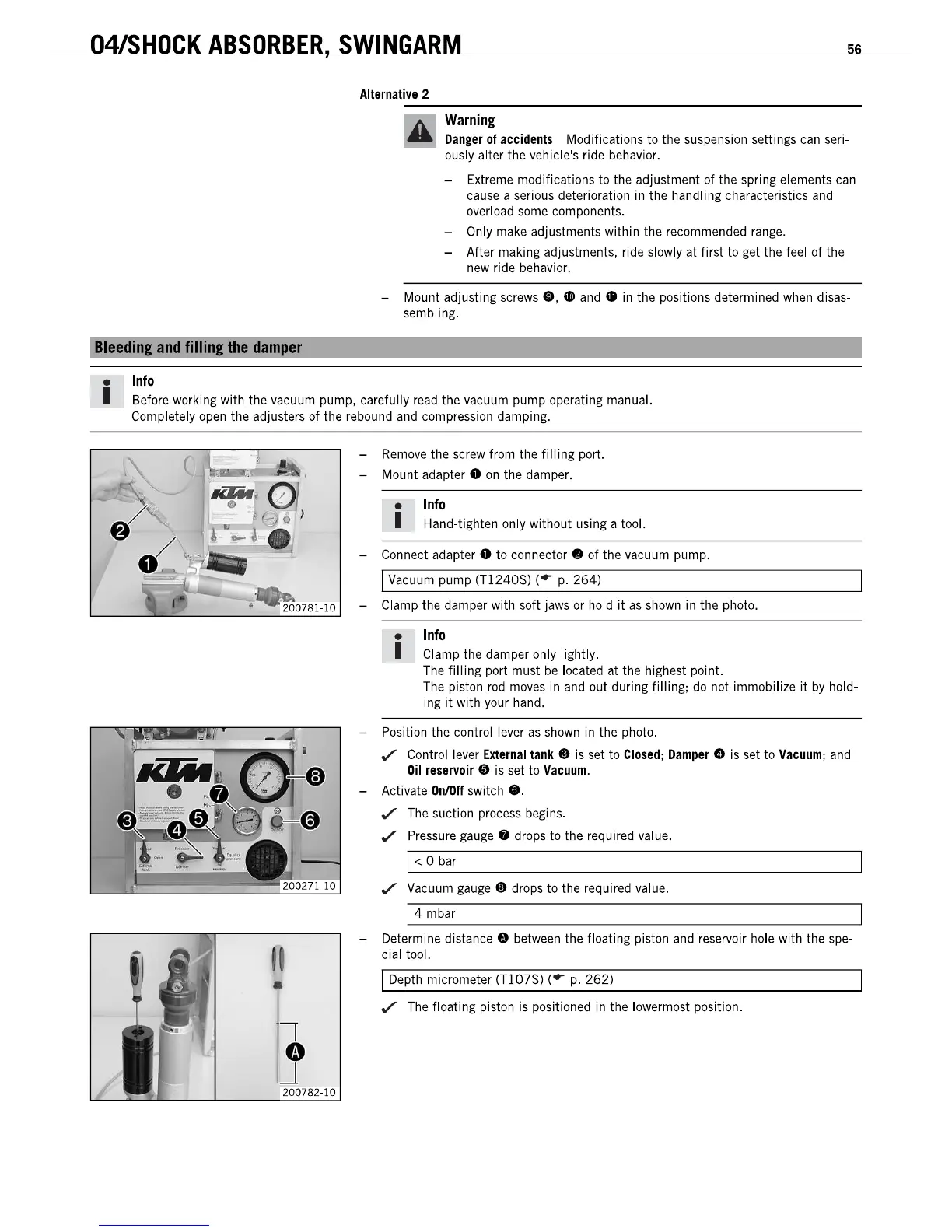 Page #56 background image