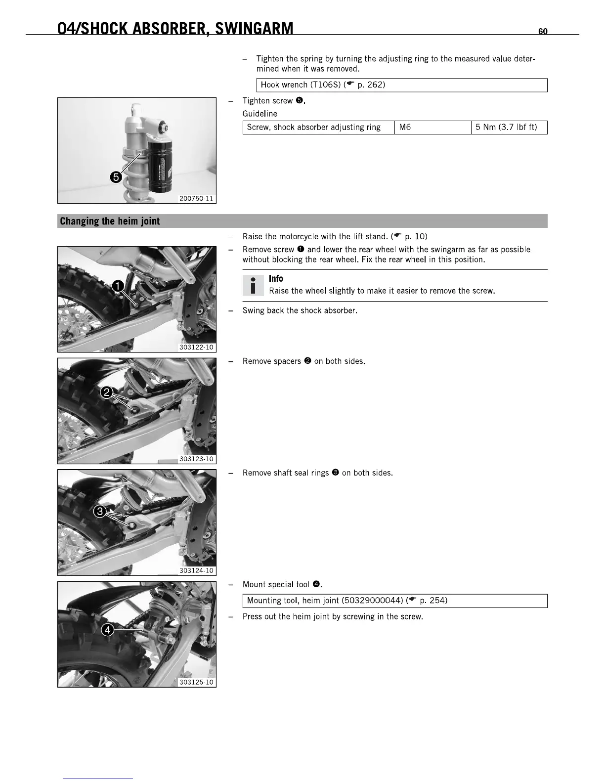 Page #60 background image