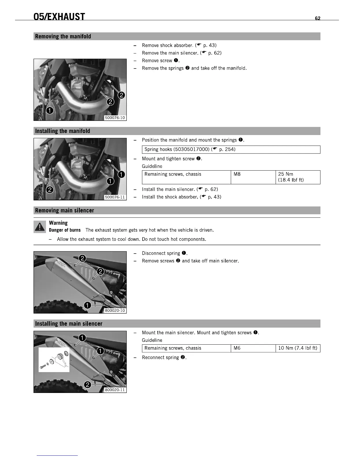 Page #62 background image