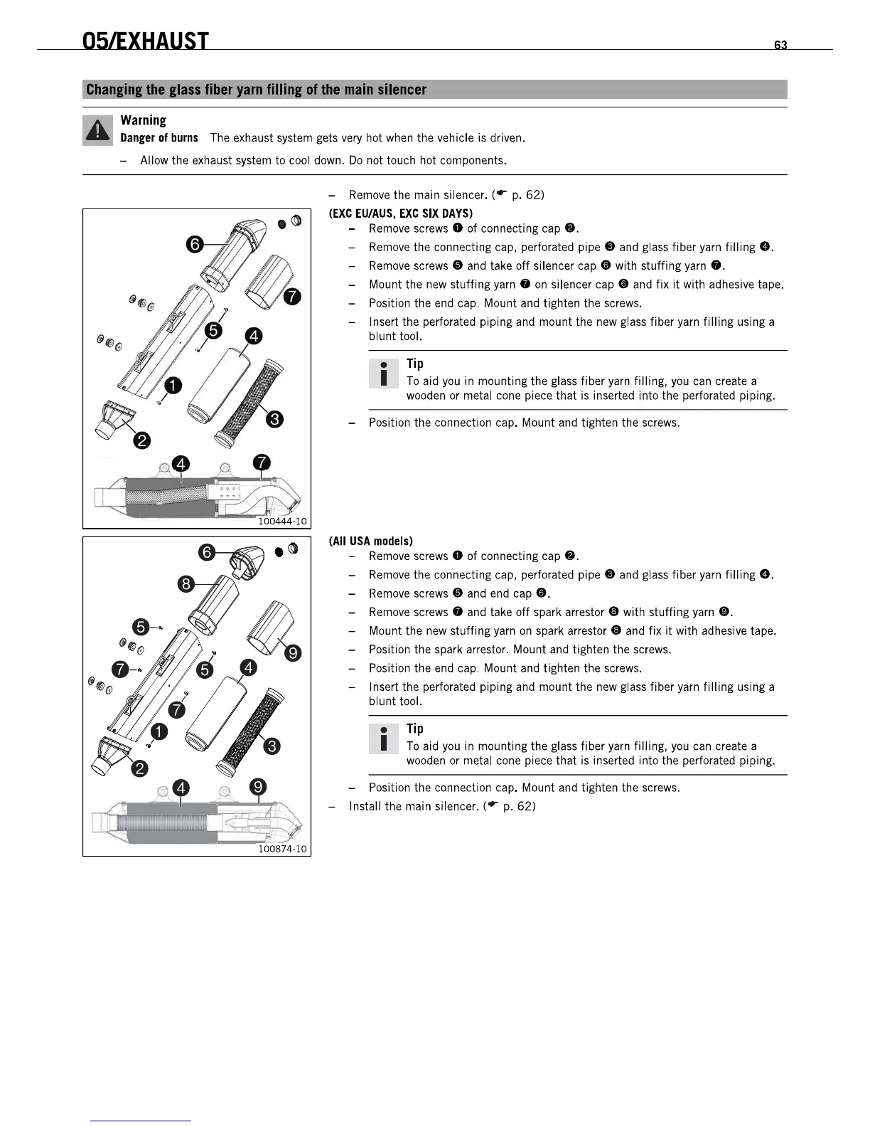 Page #63 background image