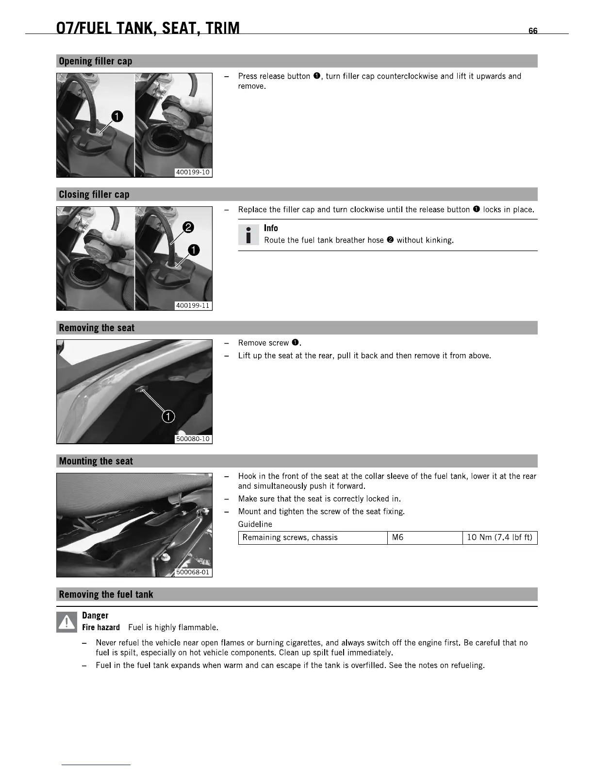 Page #66 background image