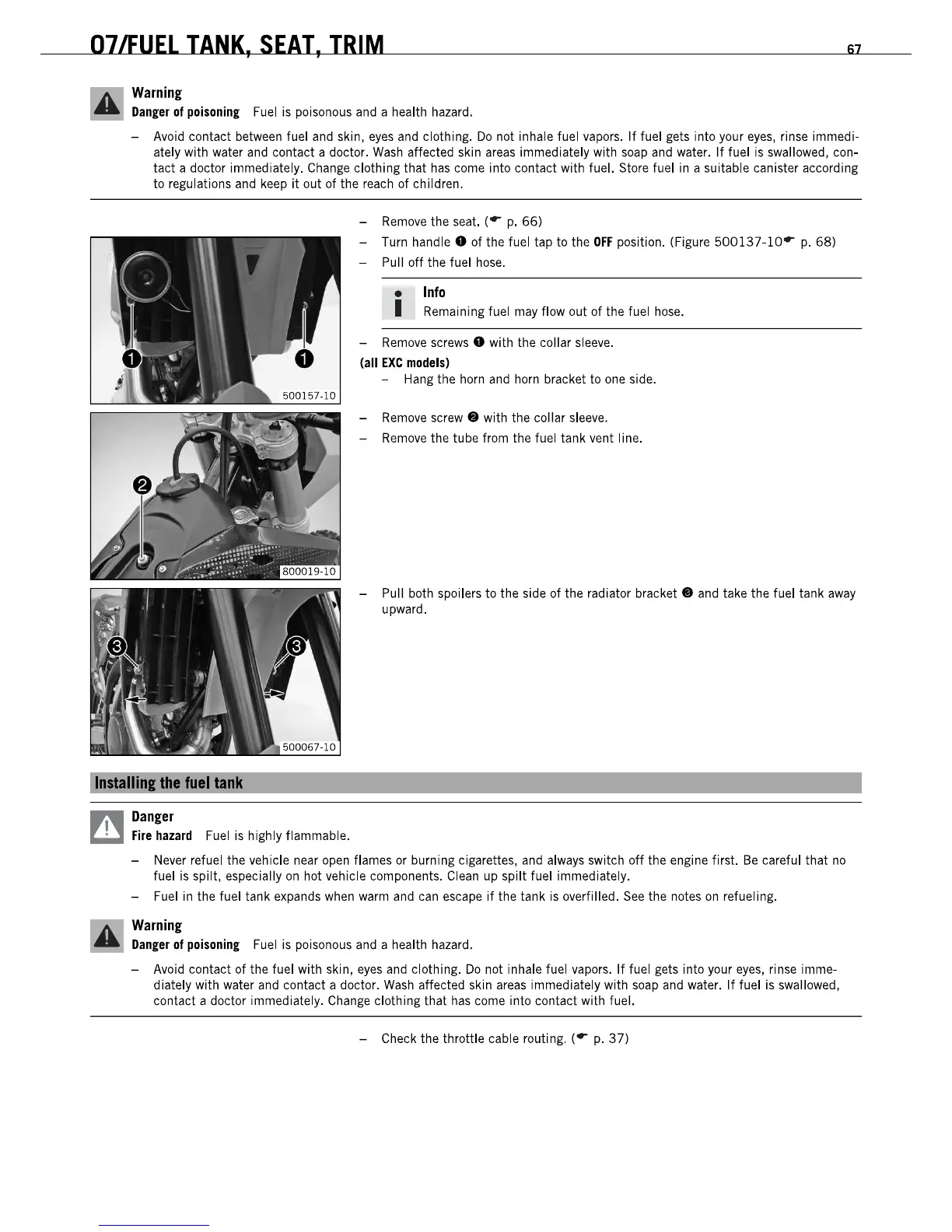 Page #67 background image