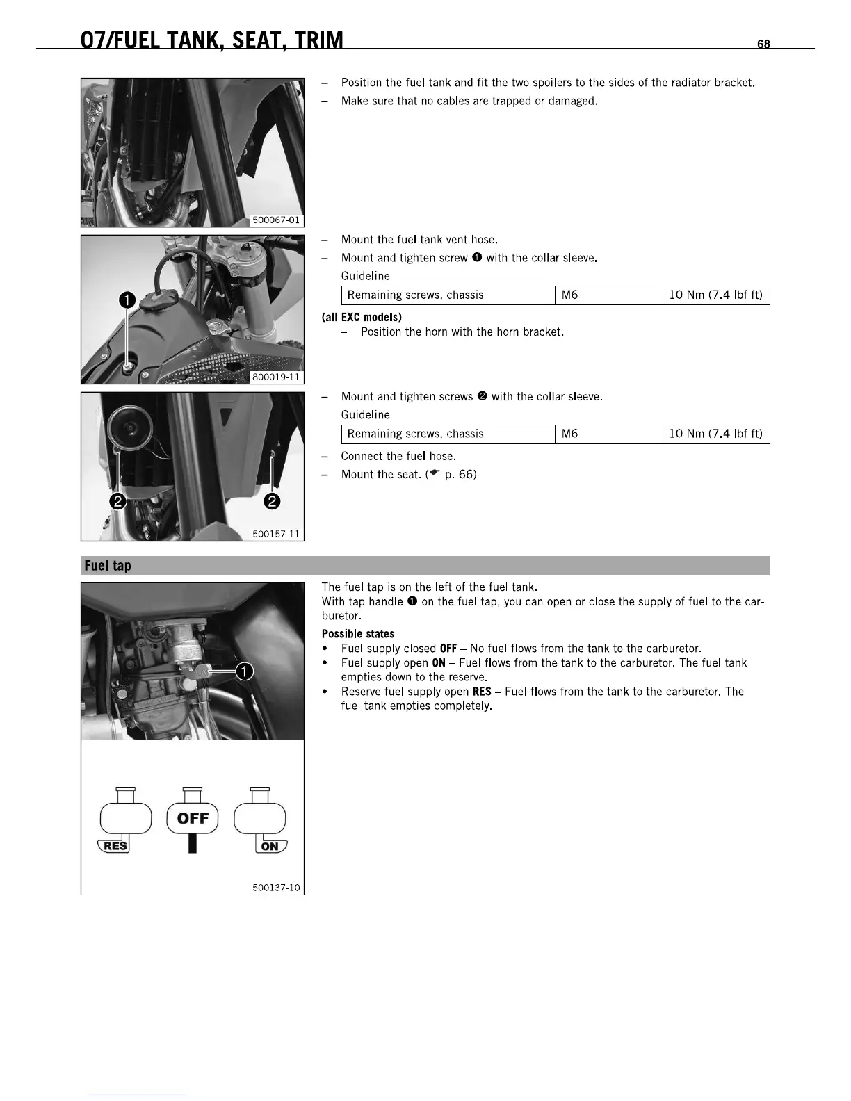 Page #68 background image