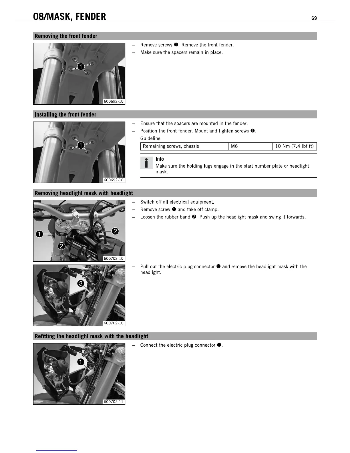 Page #69 background image