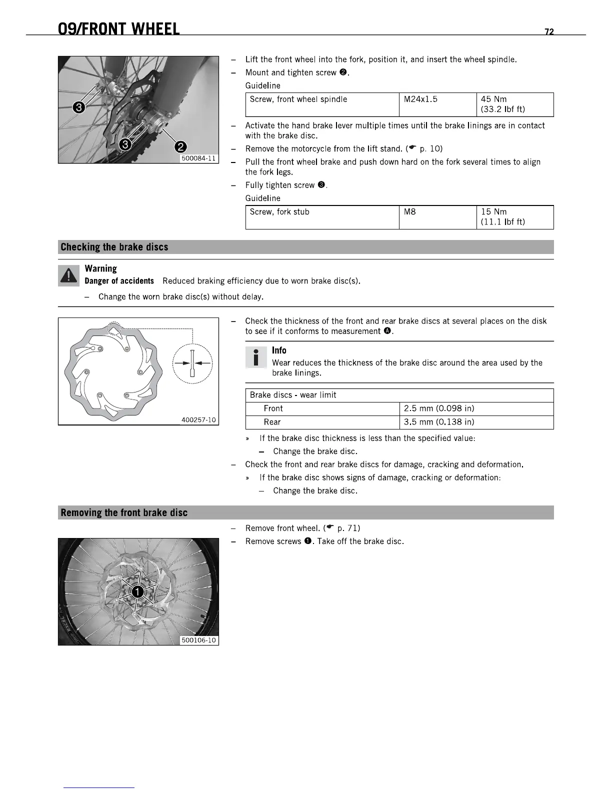 Page #72 background image