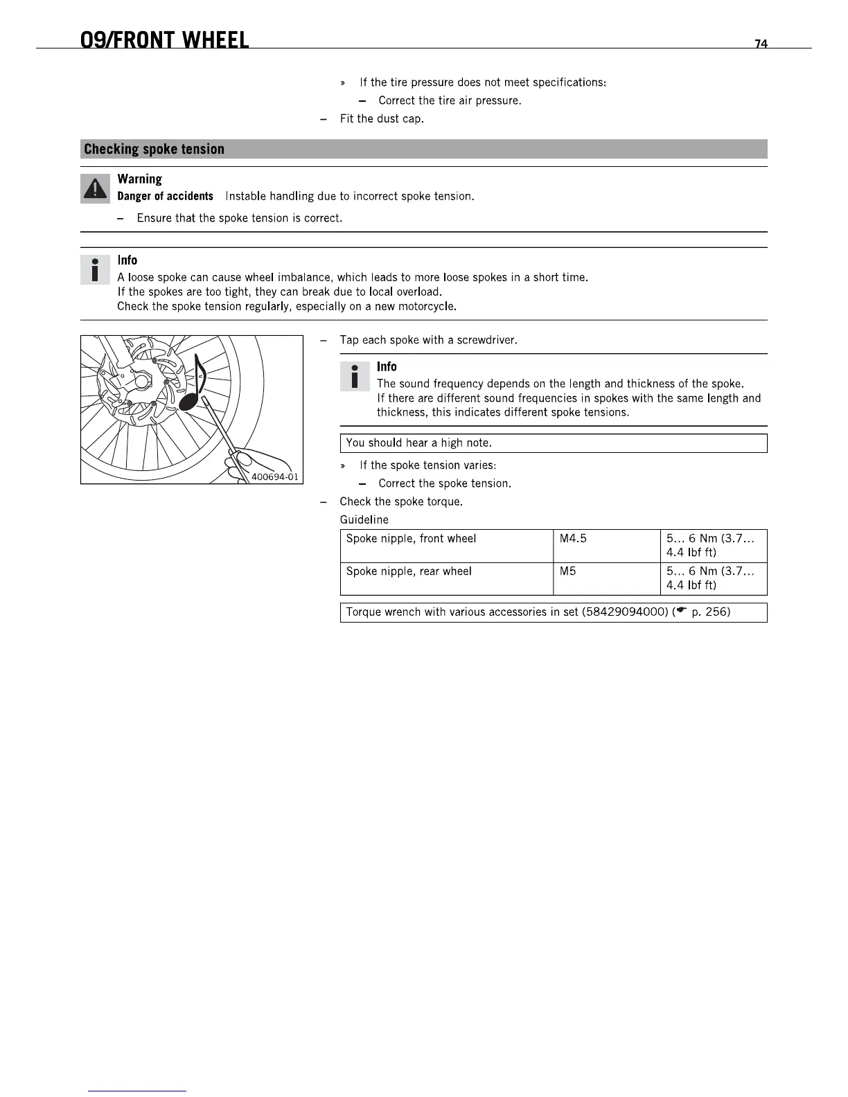 Page #74 background image