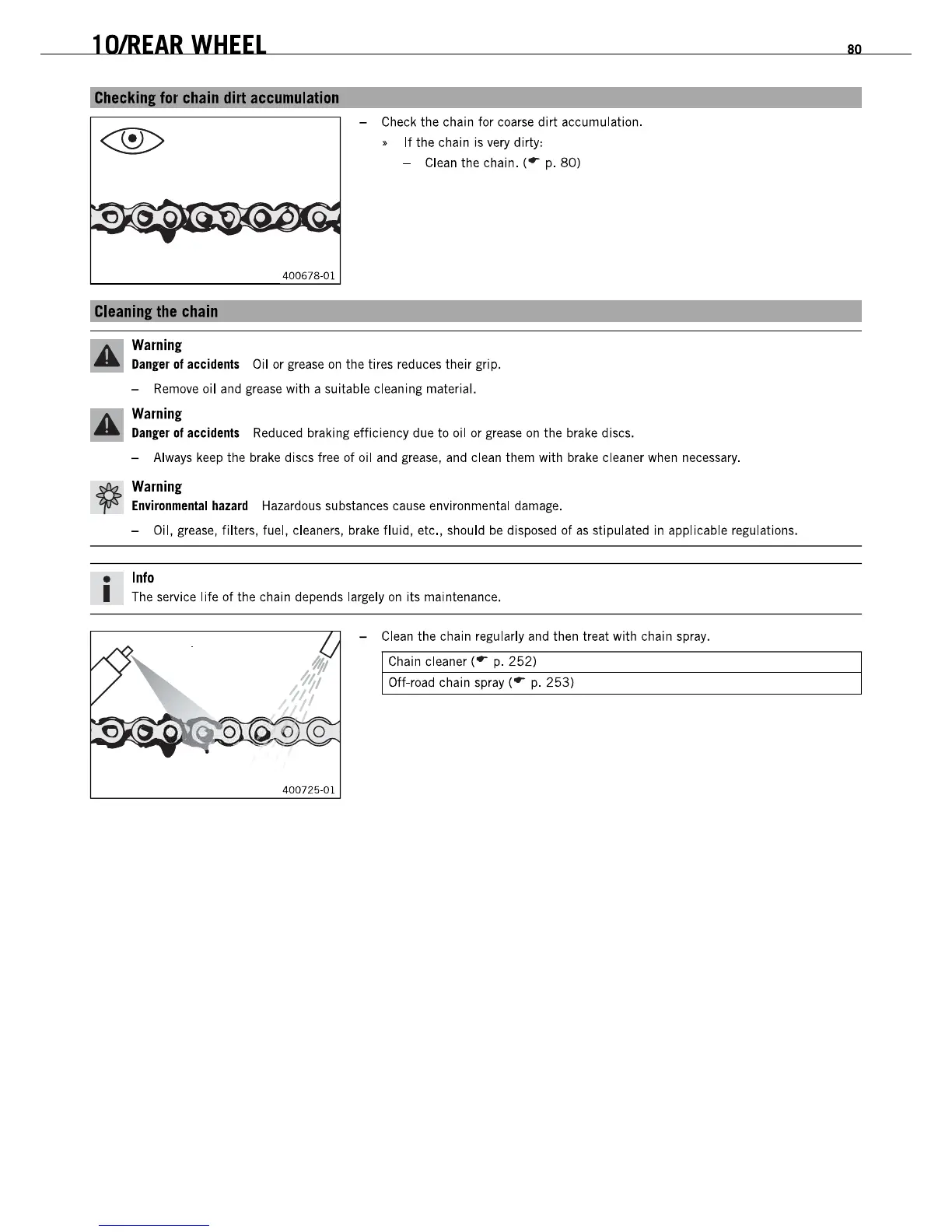 Page #80 background image