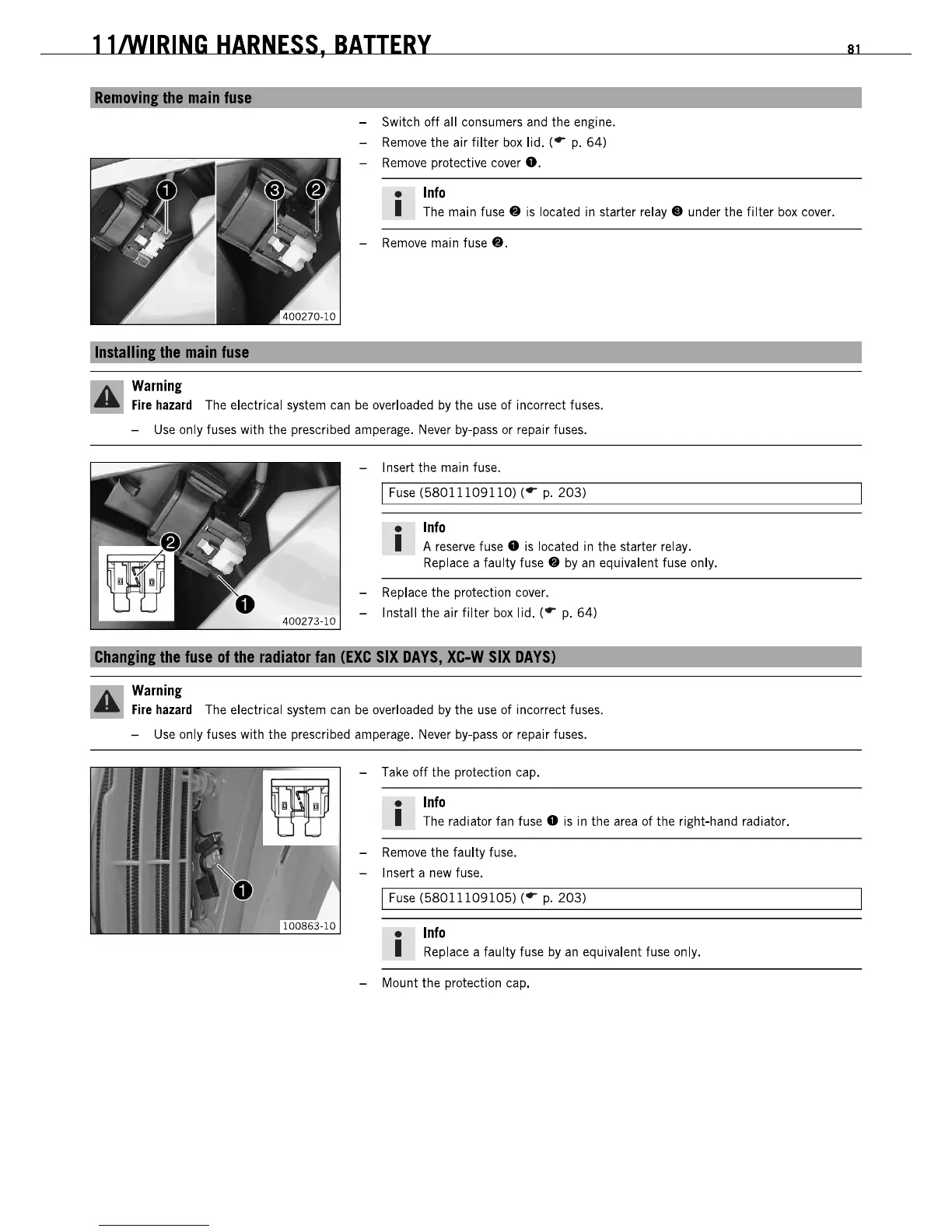 Page #81 background image