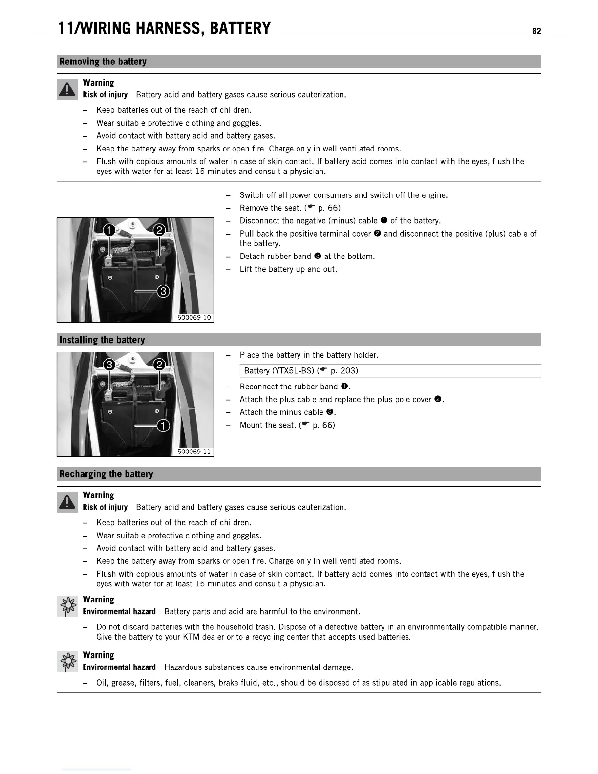 Page #82 background image