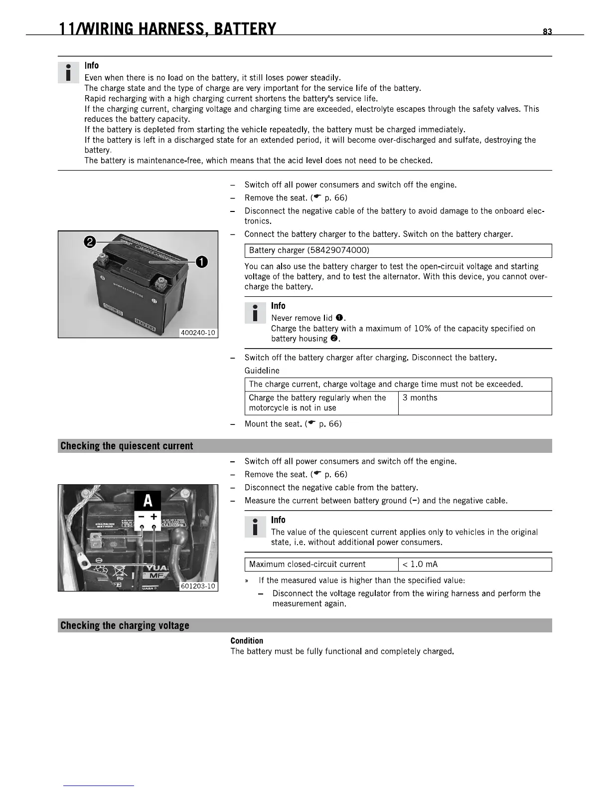 Page #83 background image