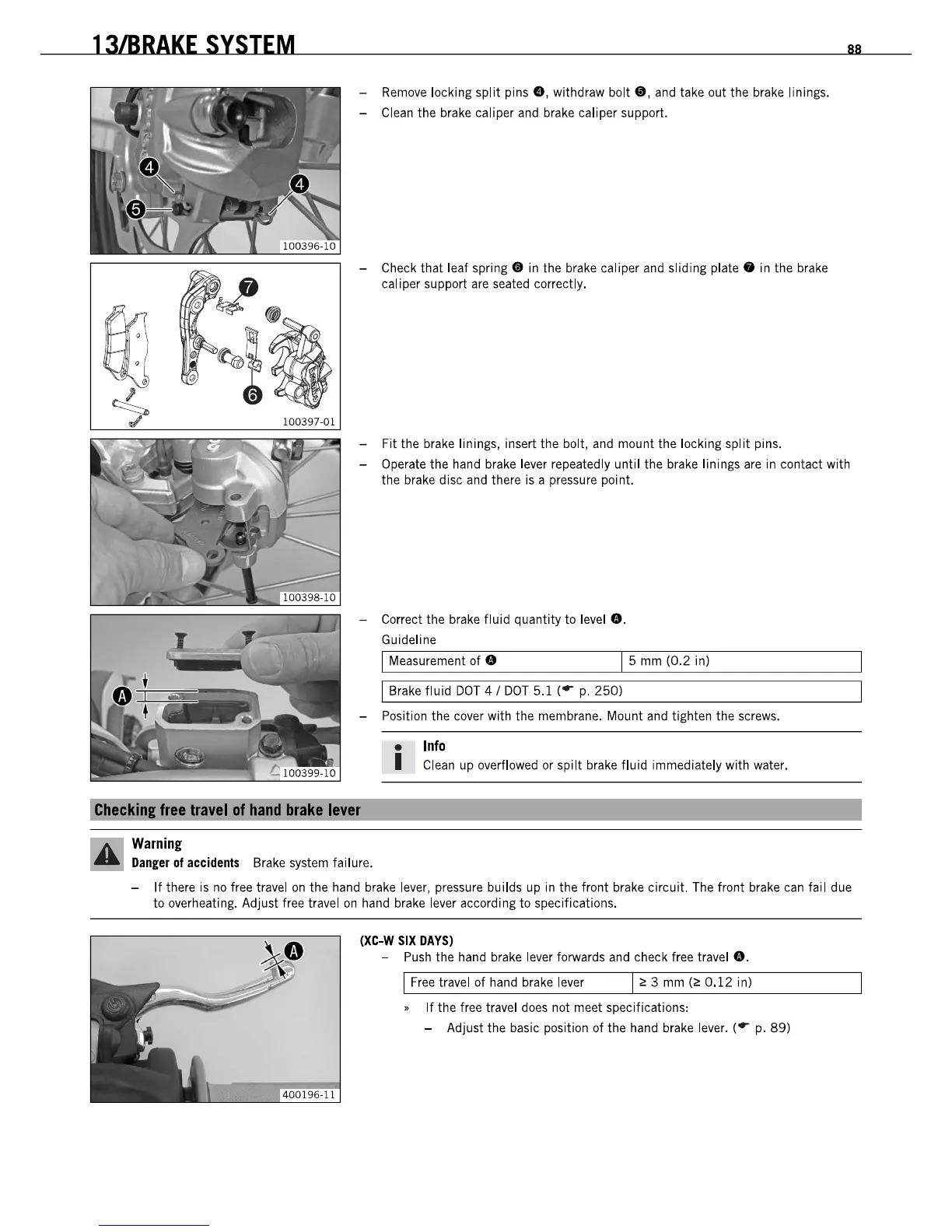 Page #88 background image