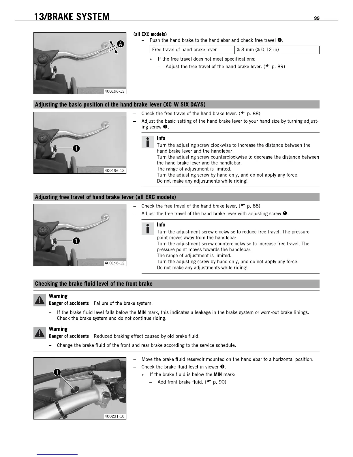 Page #89 background image
