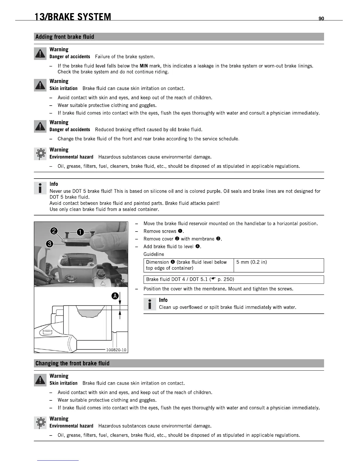 Page #90 background image