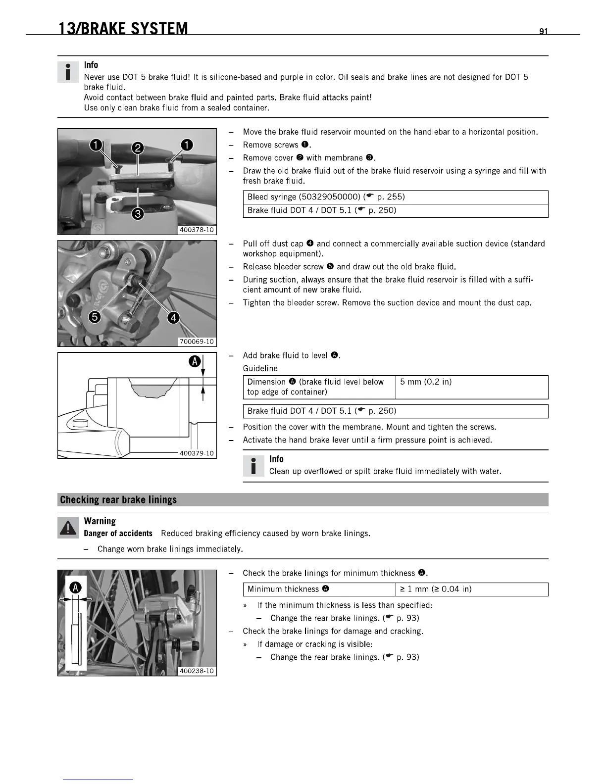 Page #91 background image