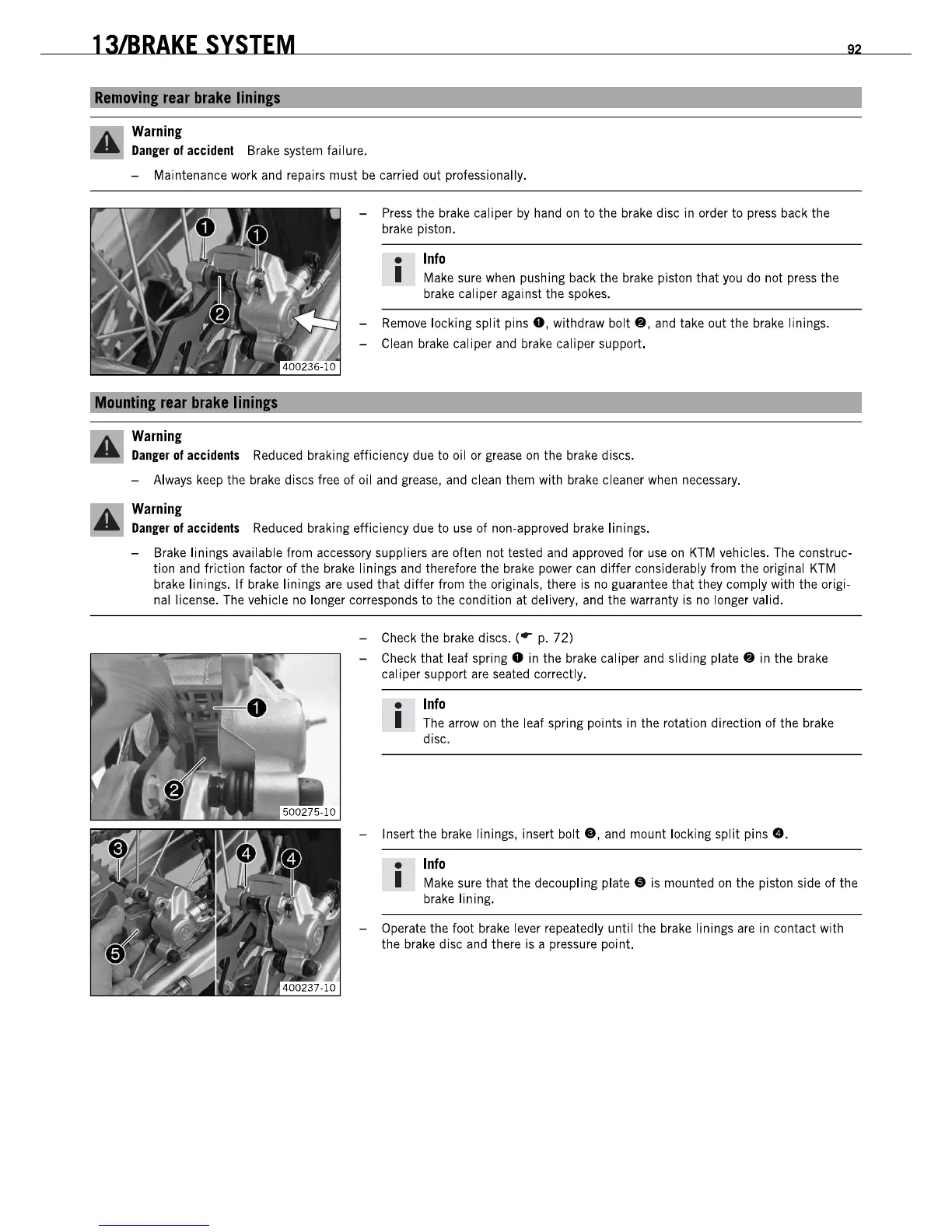Page #92 background image