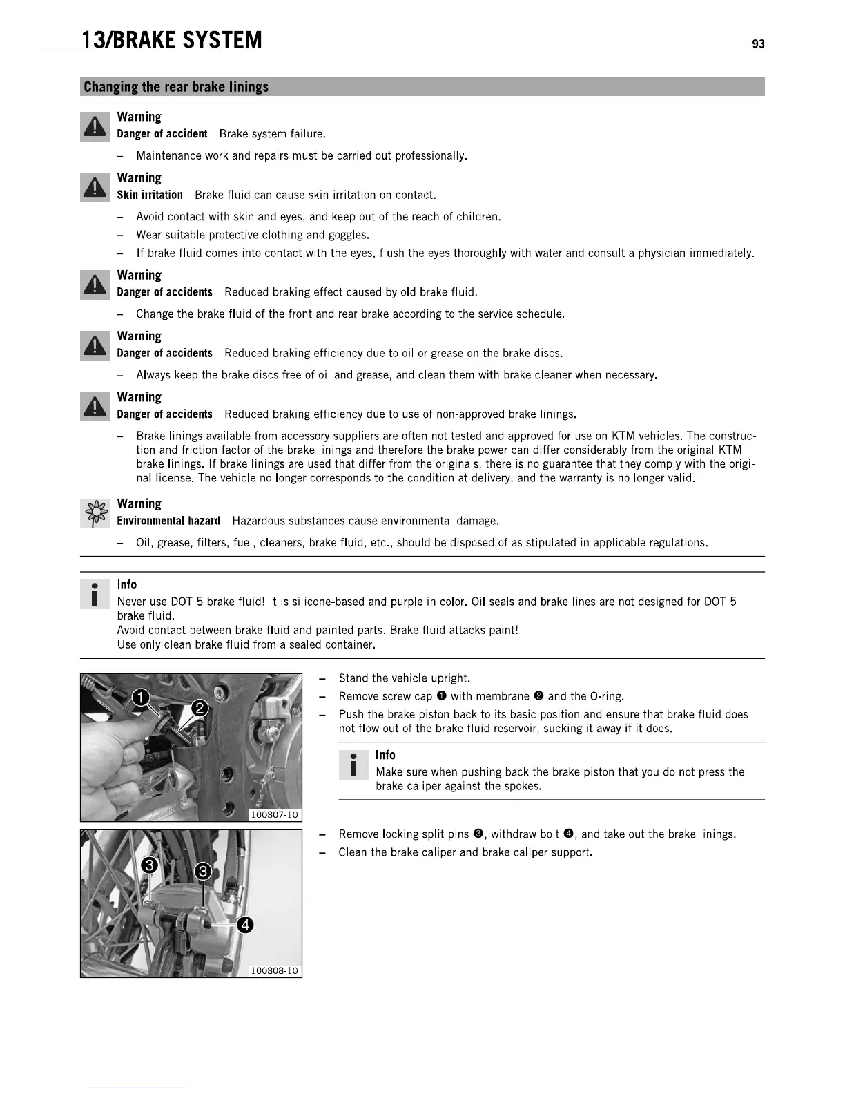 Page #93 background image