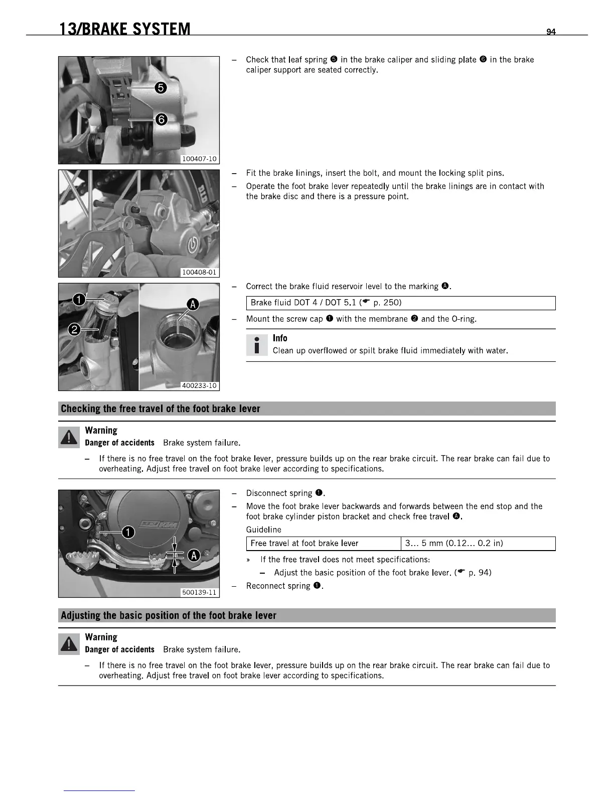 Page #94 background image