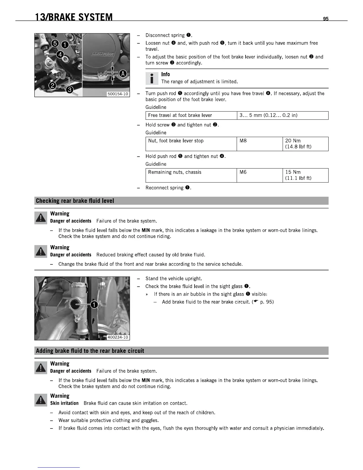 Page #95 background image