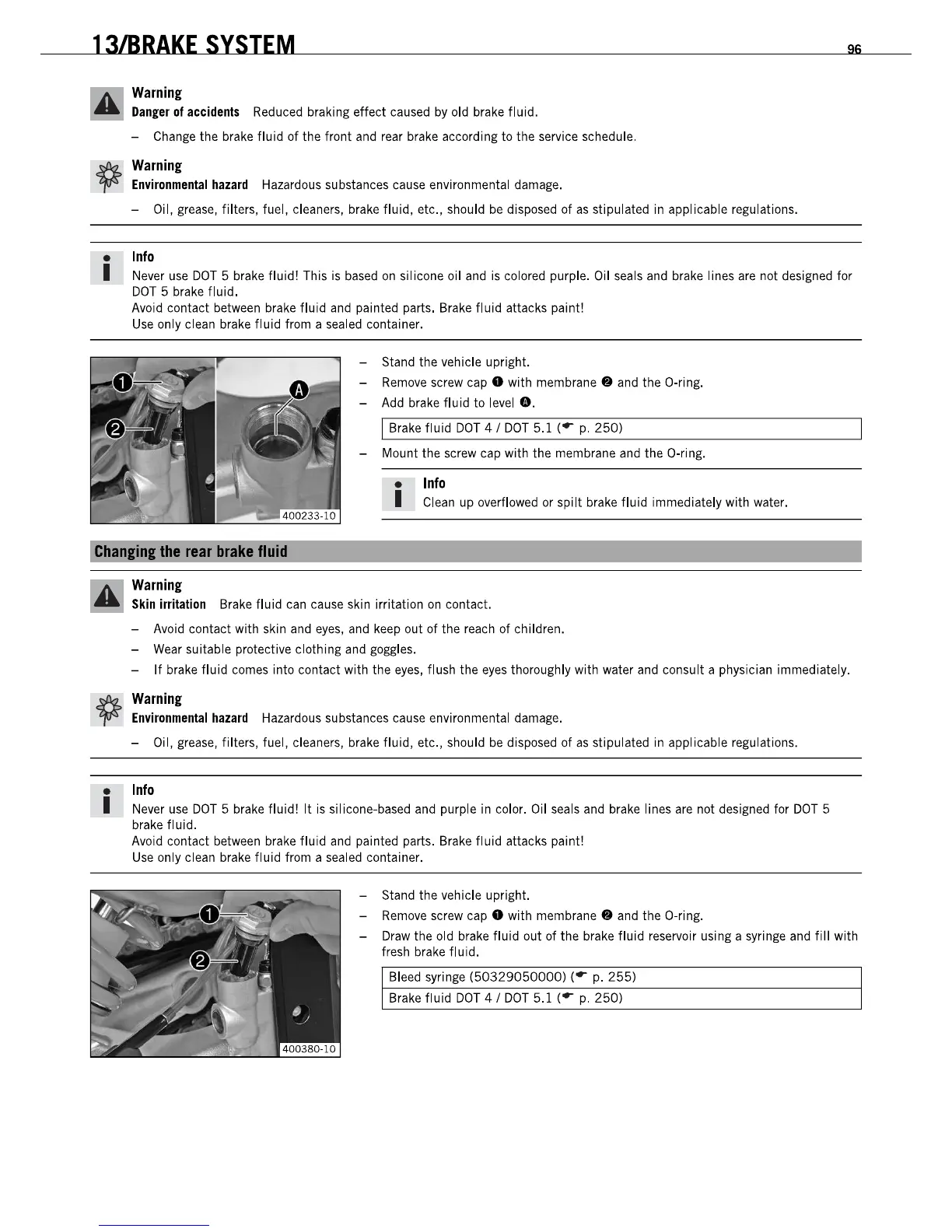 Page #96 background image
