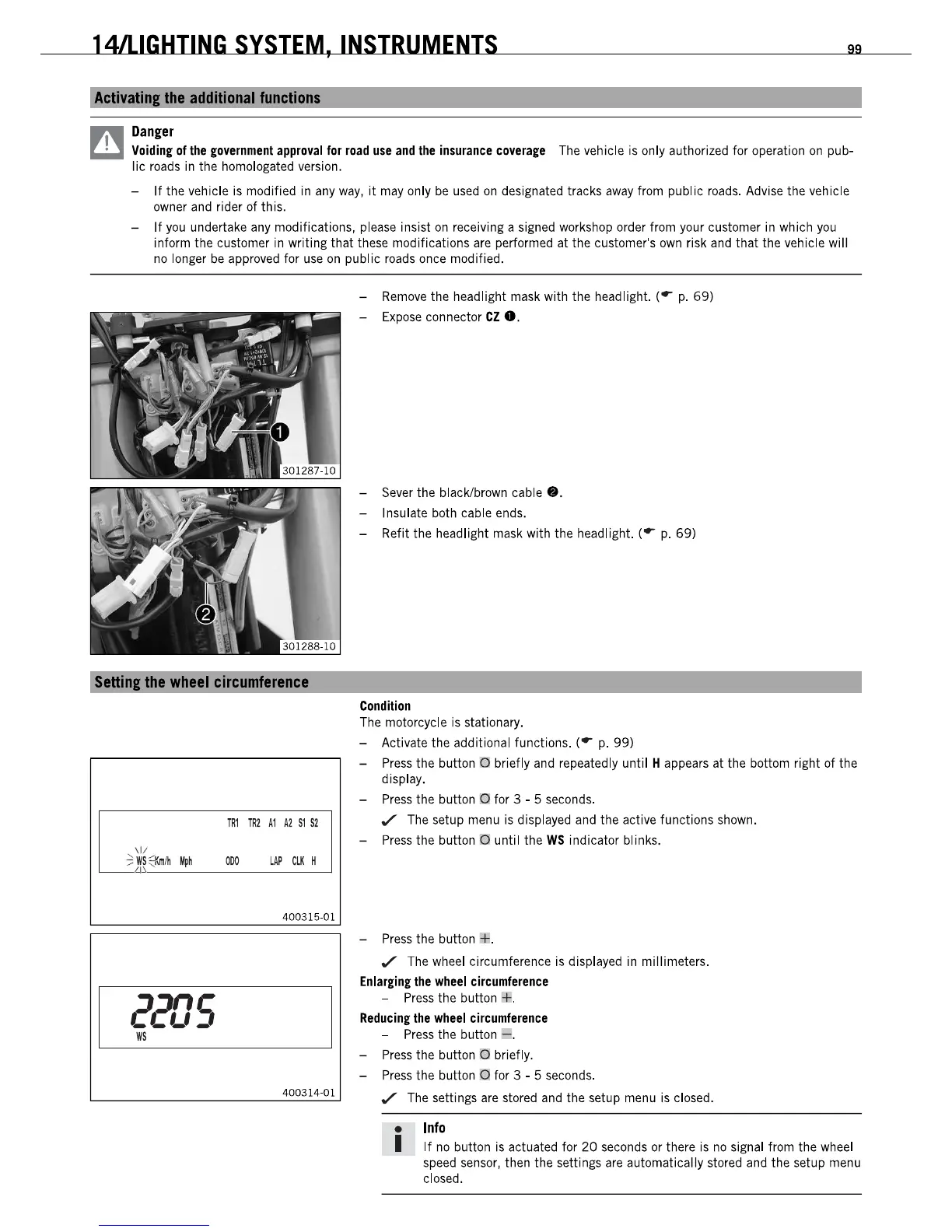Page #99 background image