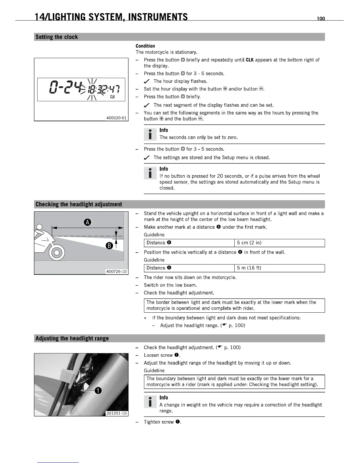 Page #100 background image