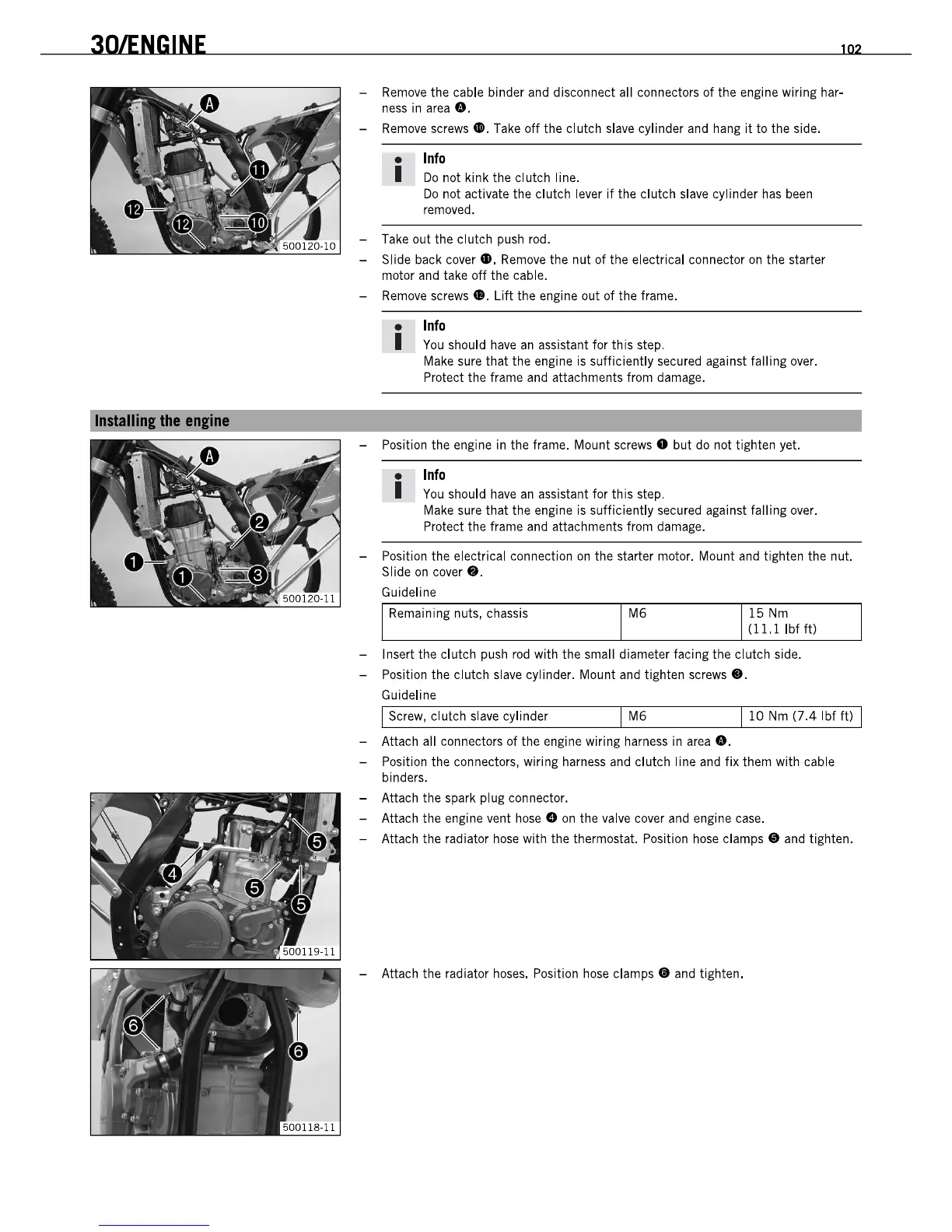 Page #102 background image