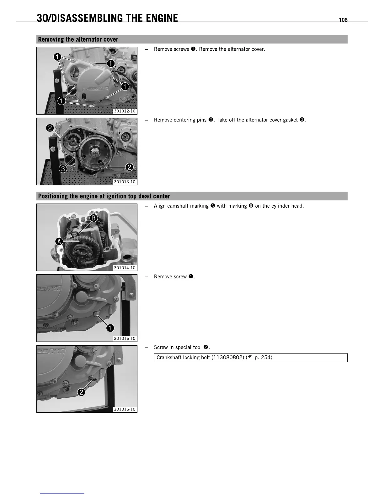 Page #106 background image