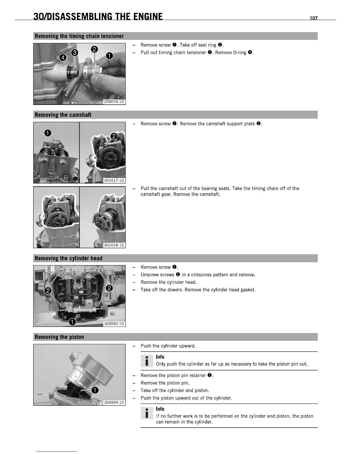 Page #107 background image