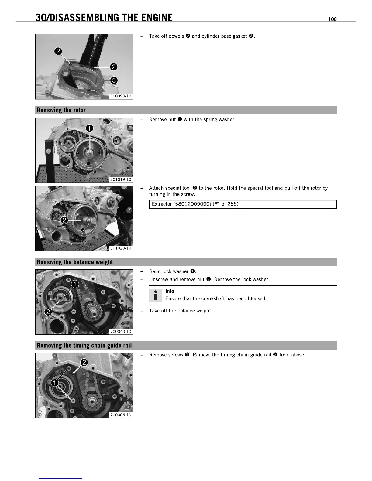 Page #108 background image