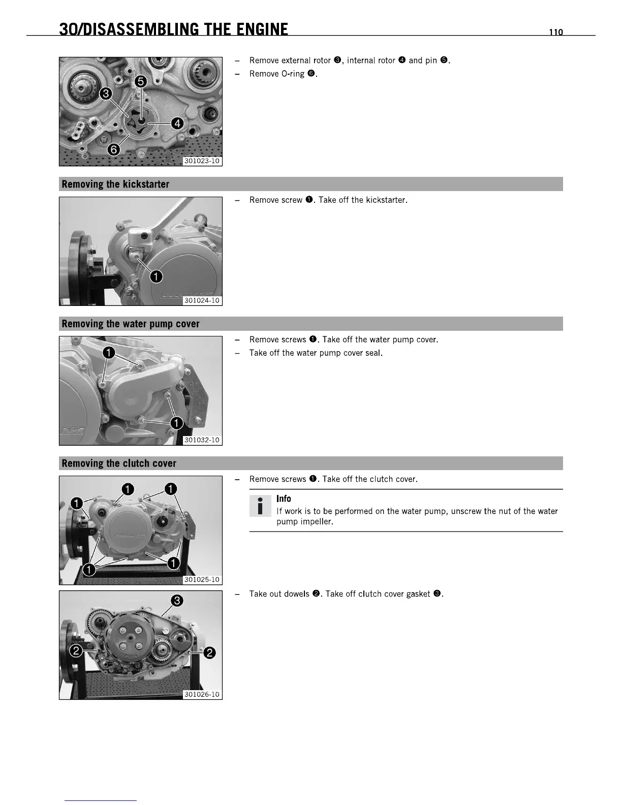 Page #110 background image