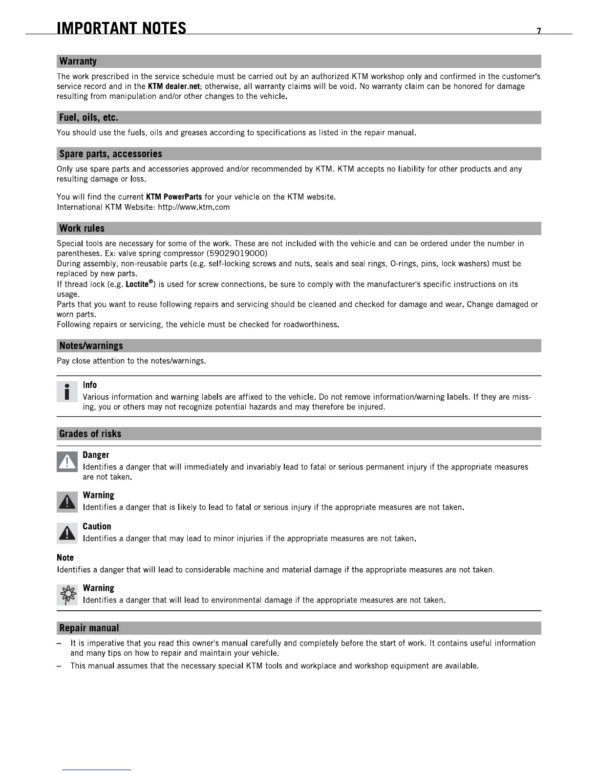 Page #7 background image