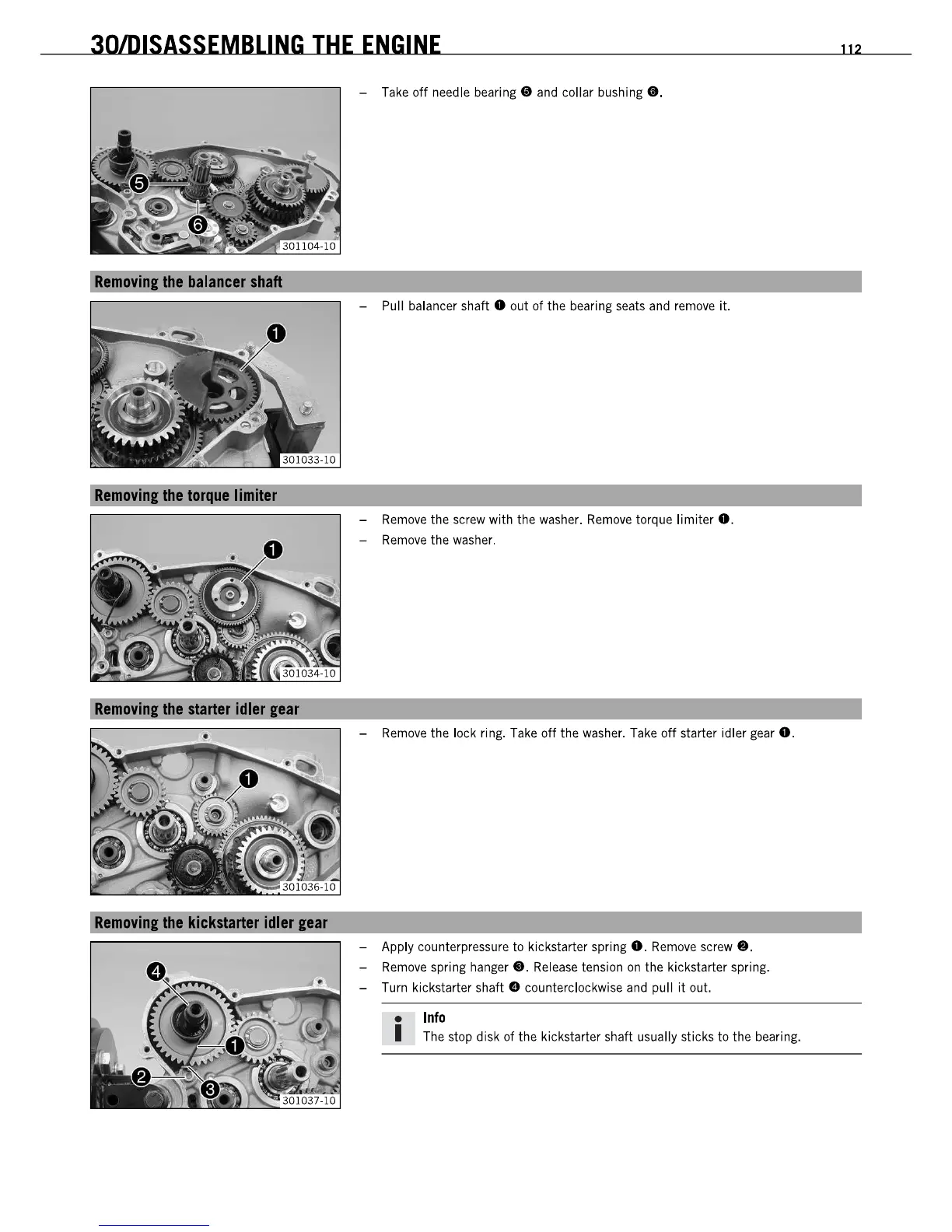 Page #112 background image