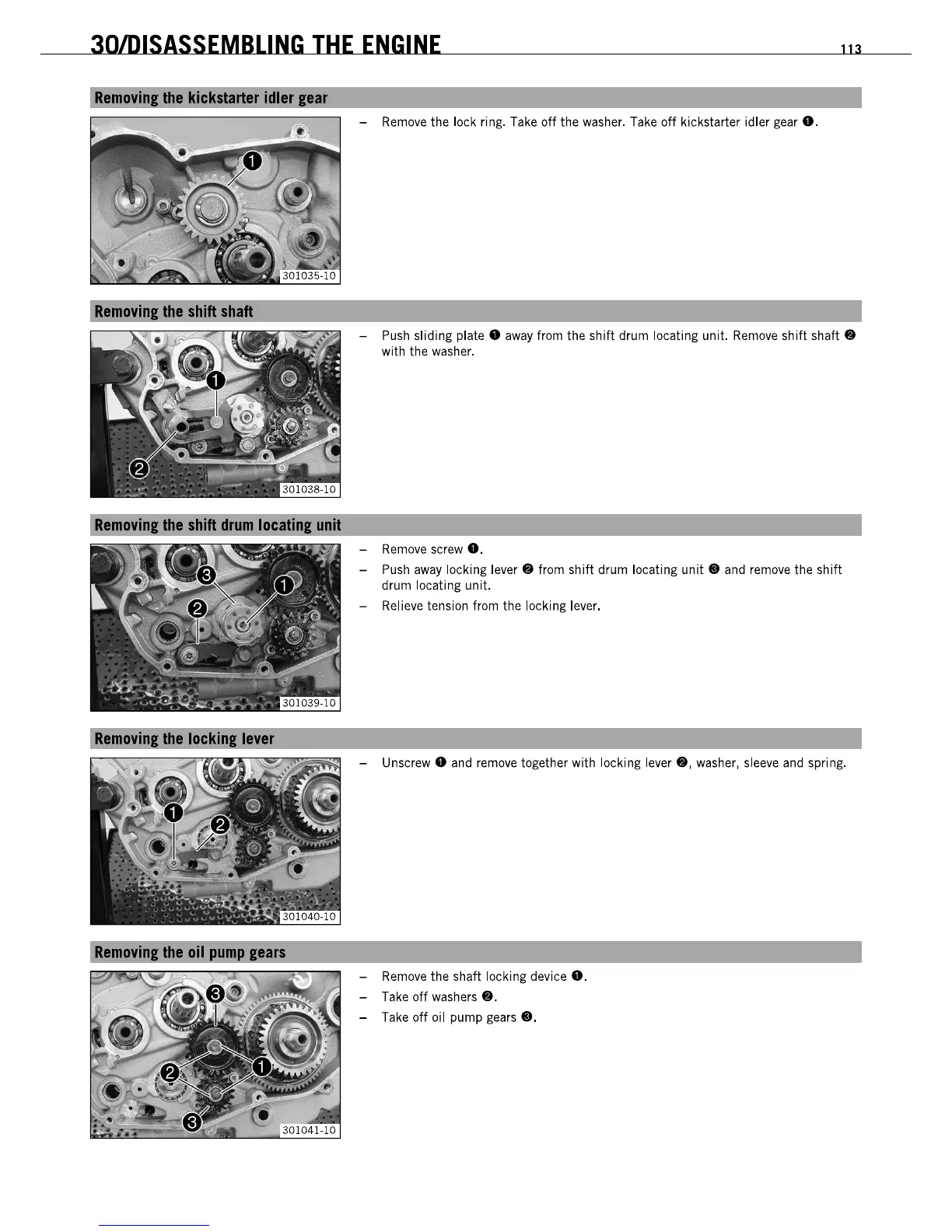 Page #113 background image