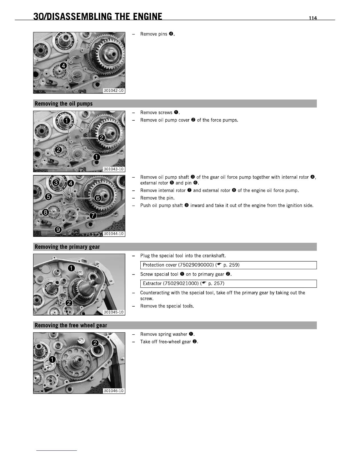 Page #114 background image