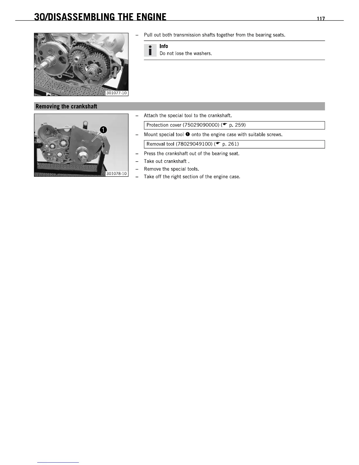 Page #117 background image