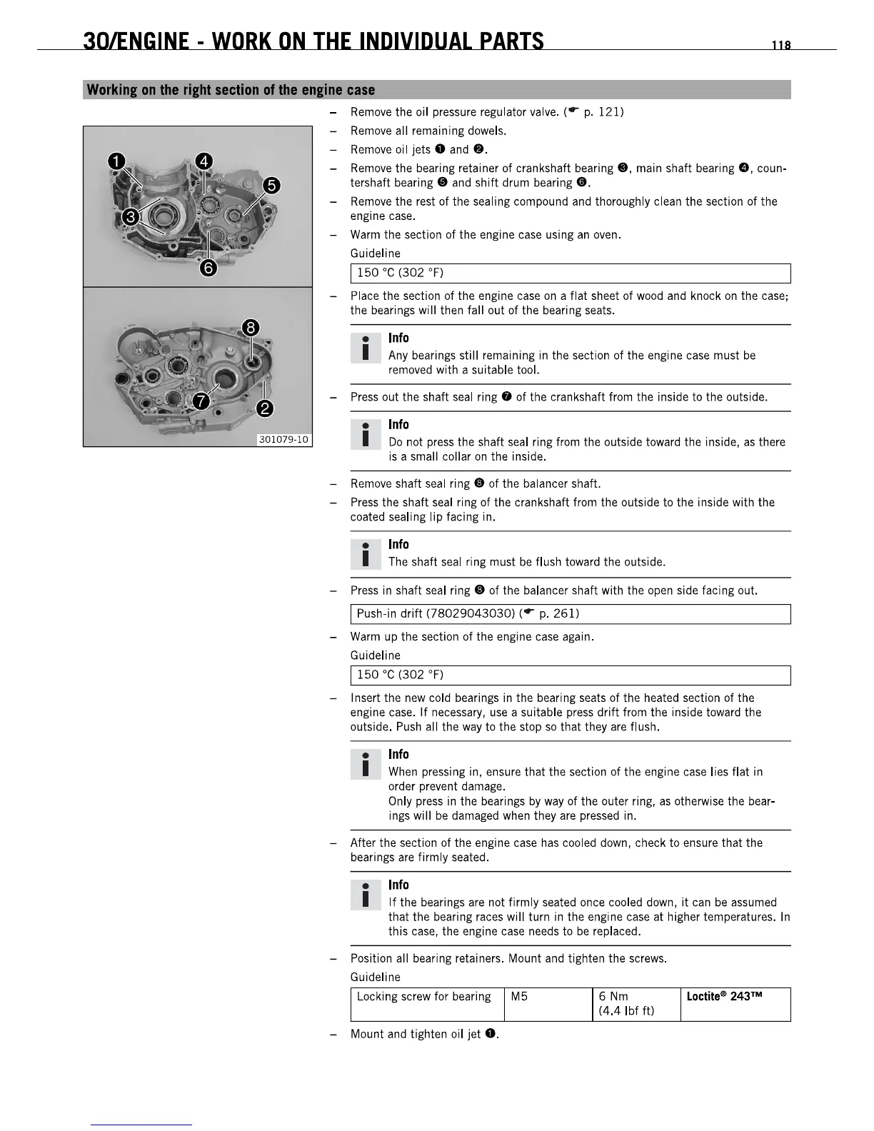 Page #118 background image