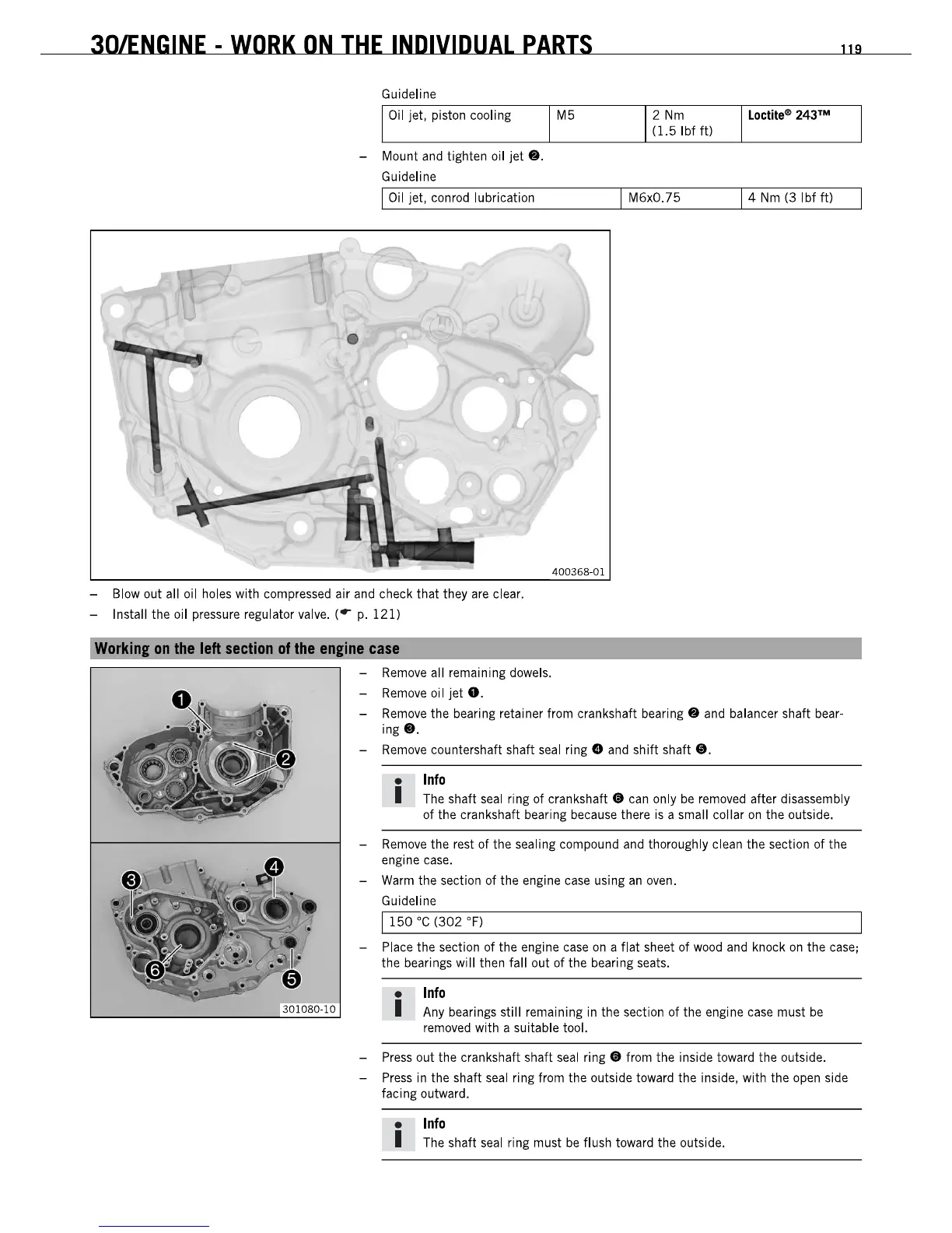 Page #119 background image